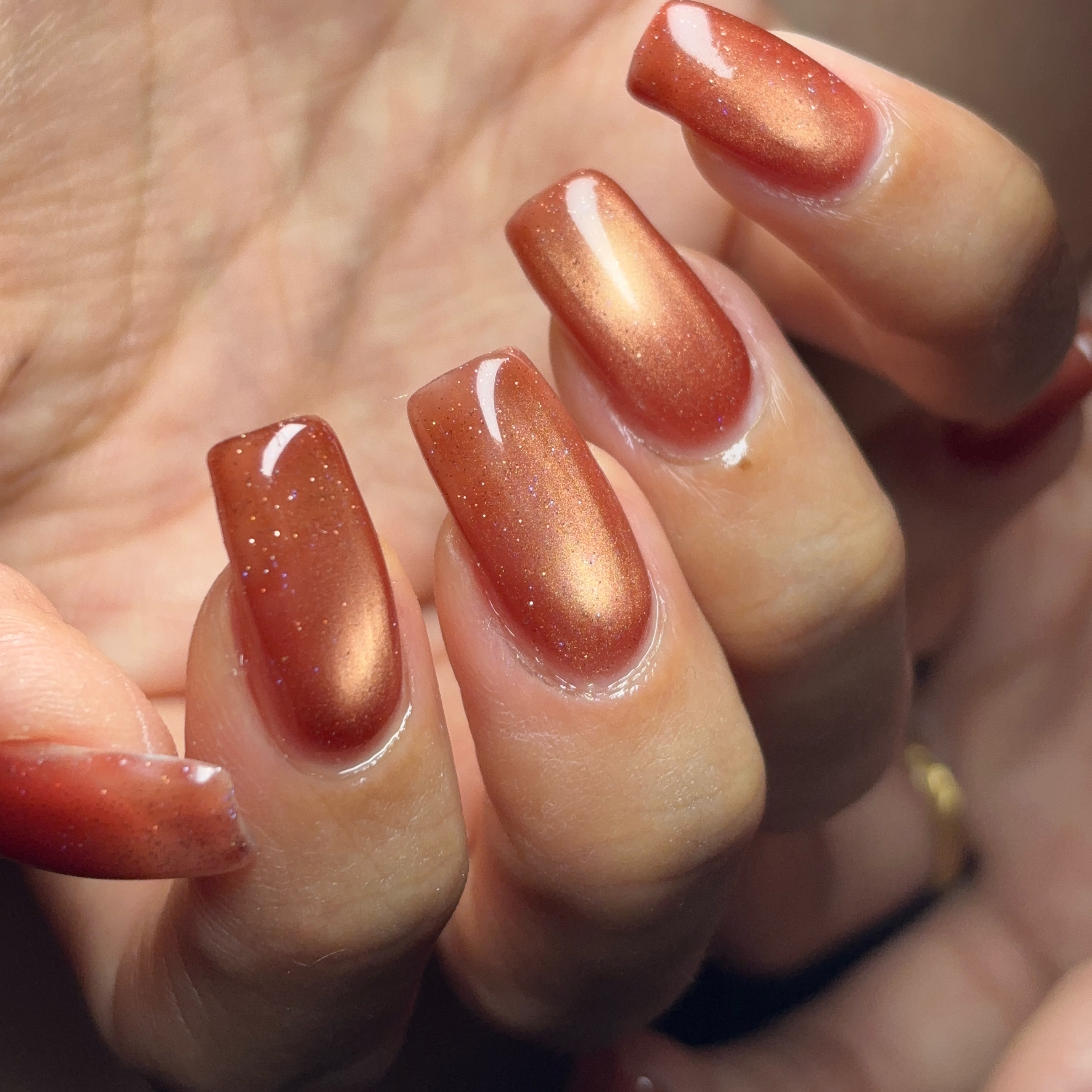 pinkyriri_nail