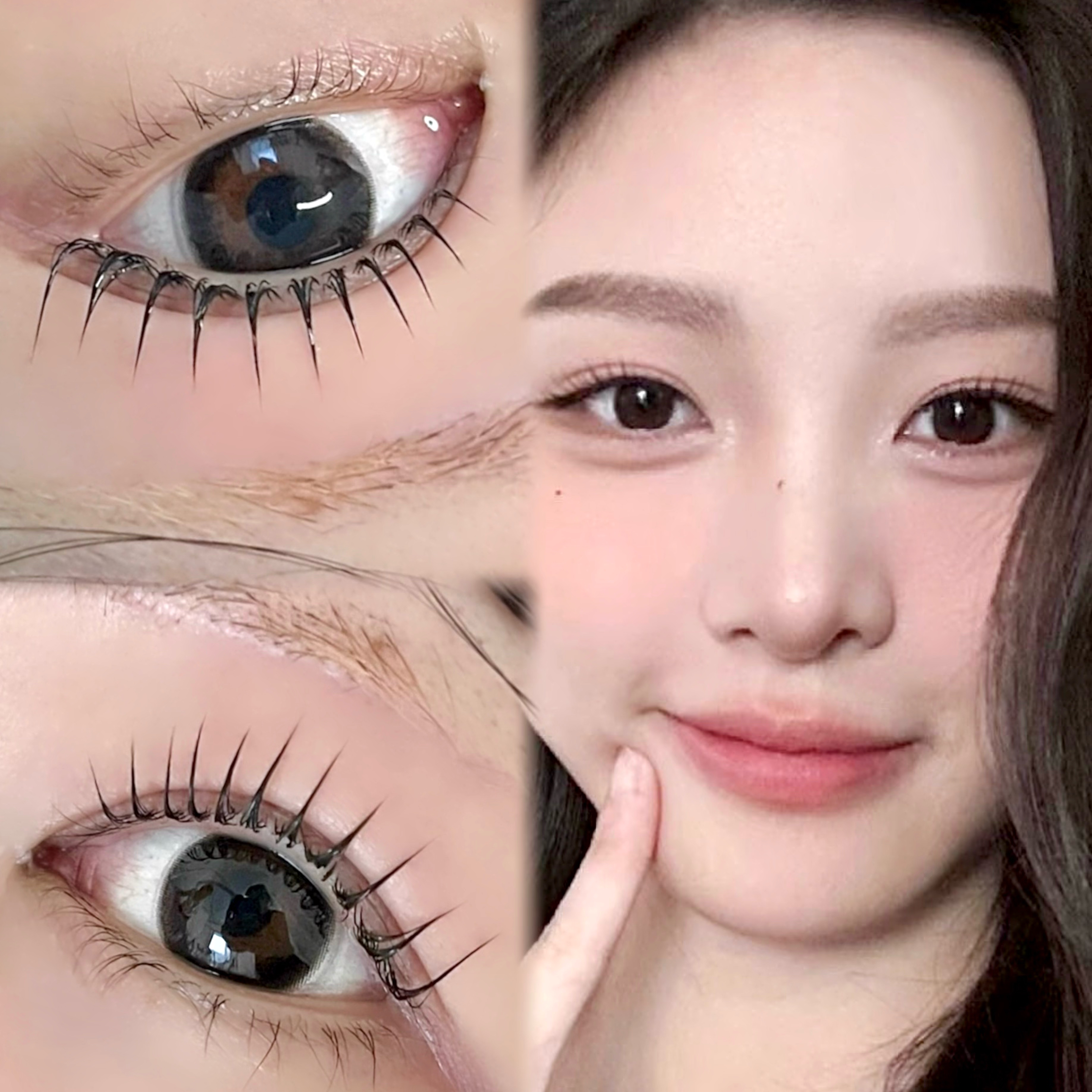 eyeprolish11_sancha
