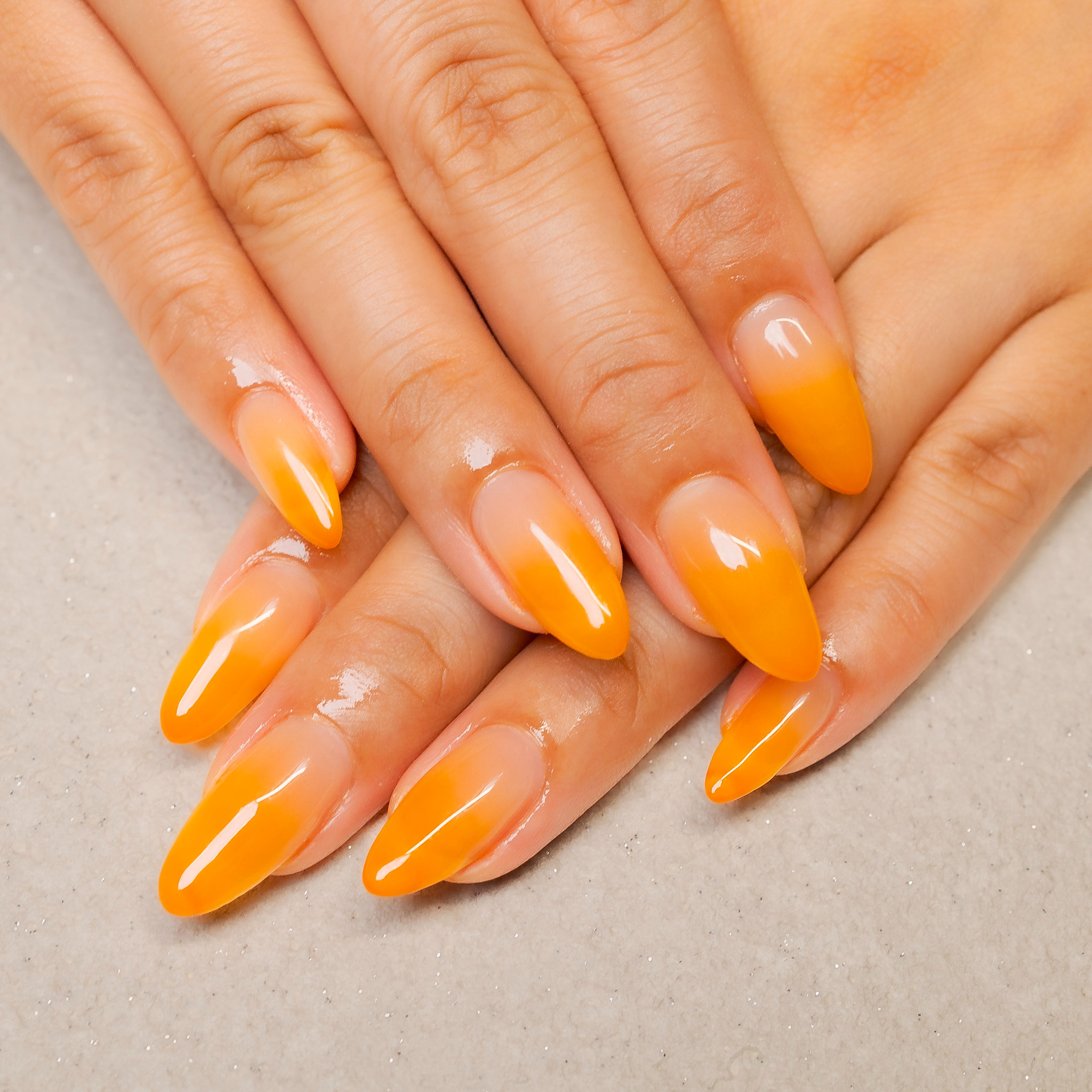 nail_maaaki