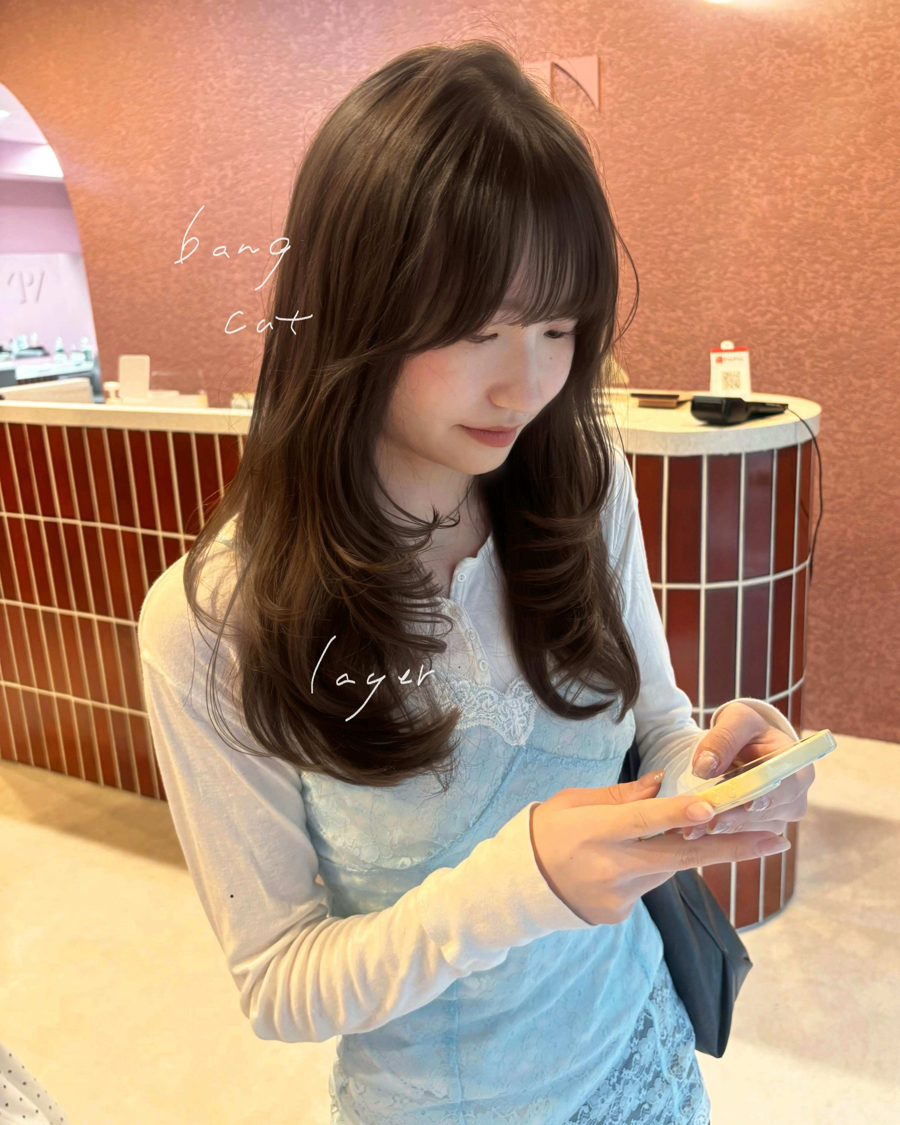 votan_china