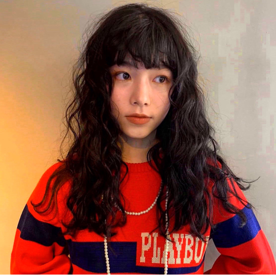 tsumu_n