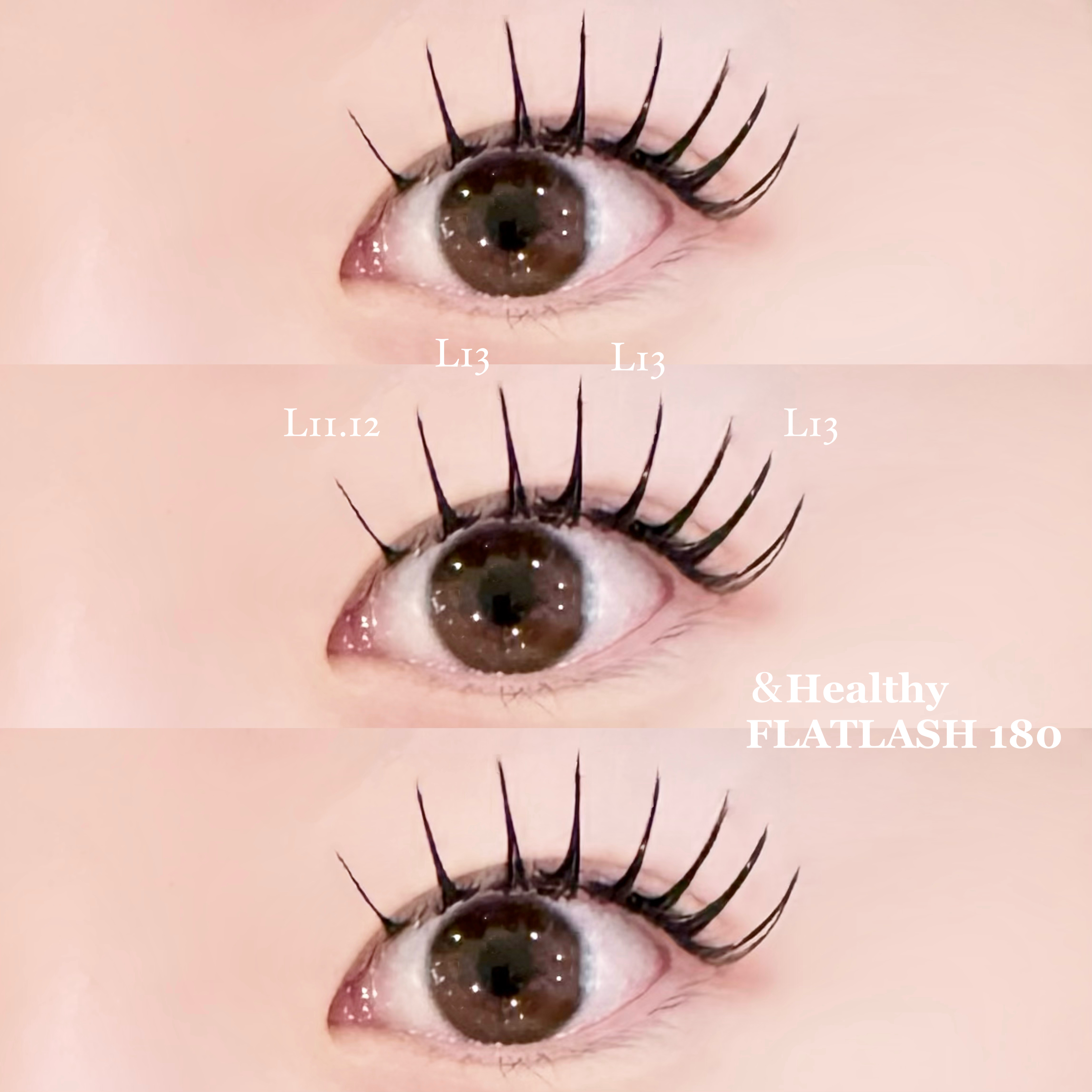 mao_millieainee