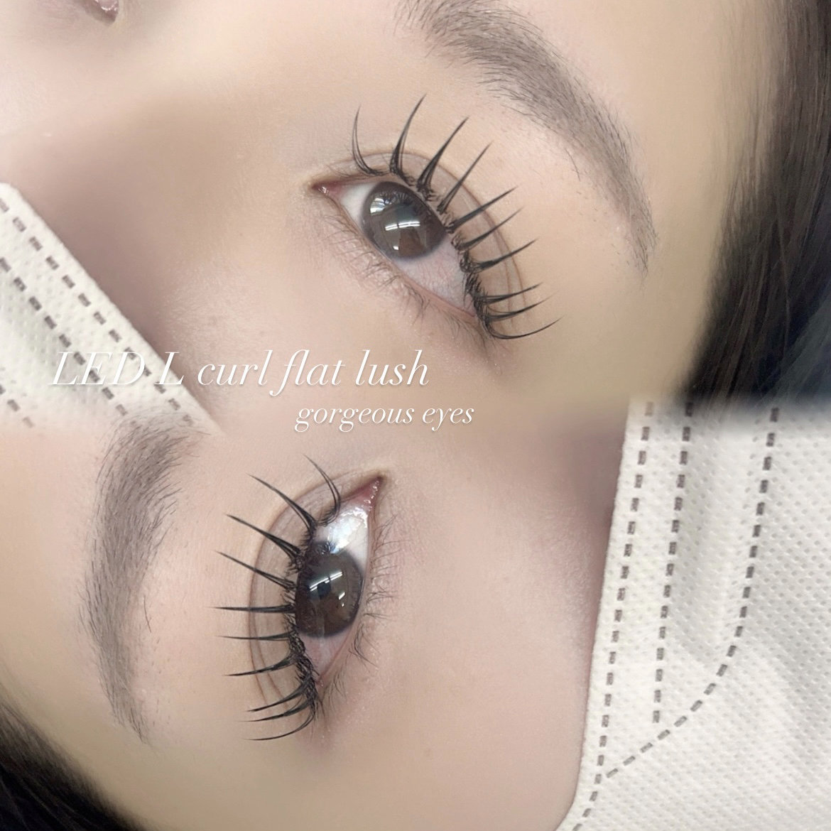 petitange._.eye