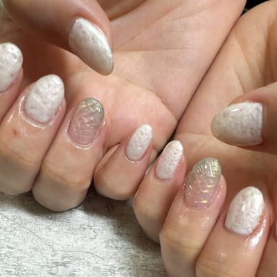 定額シンプルデザイン