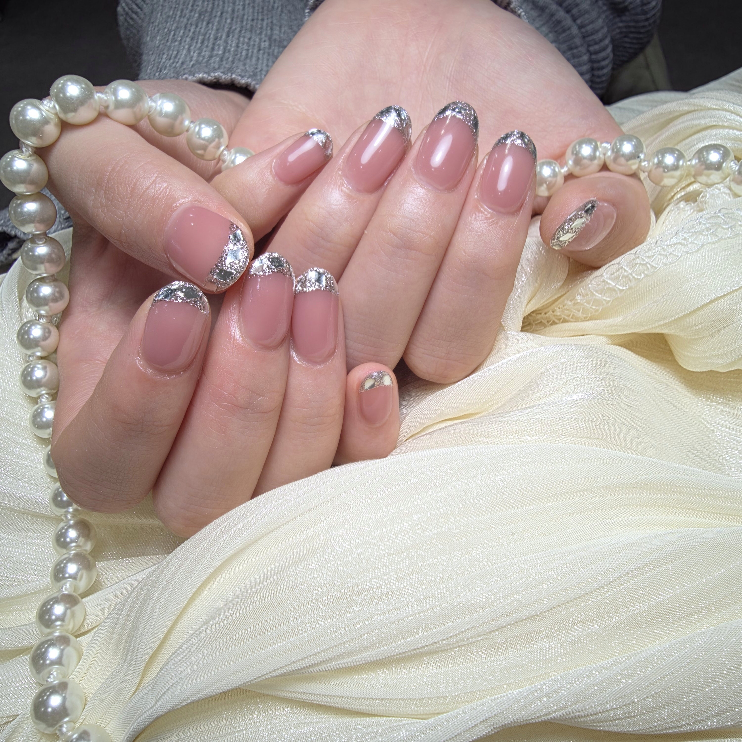 SUZU_nail