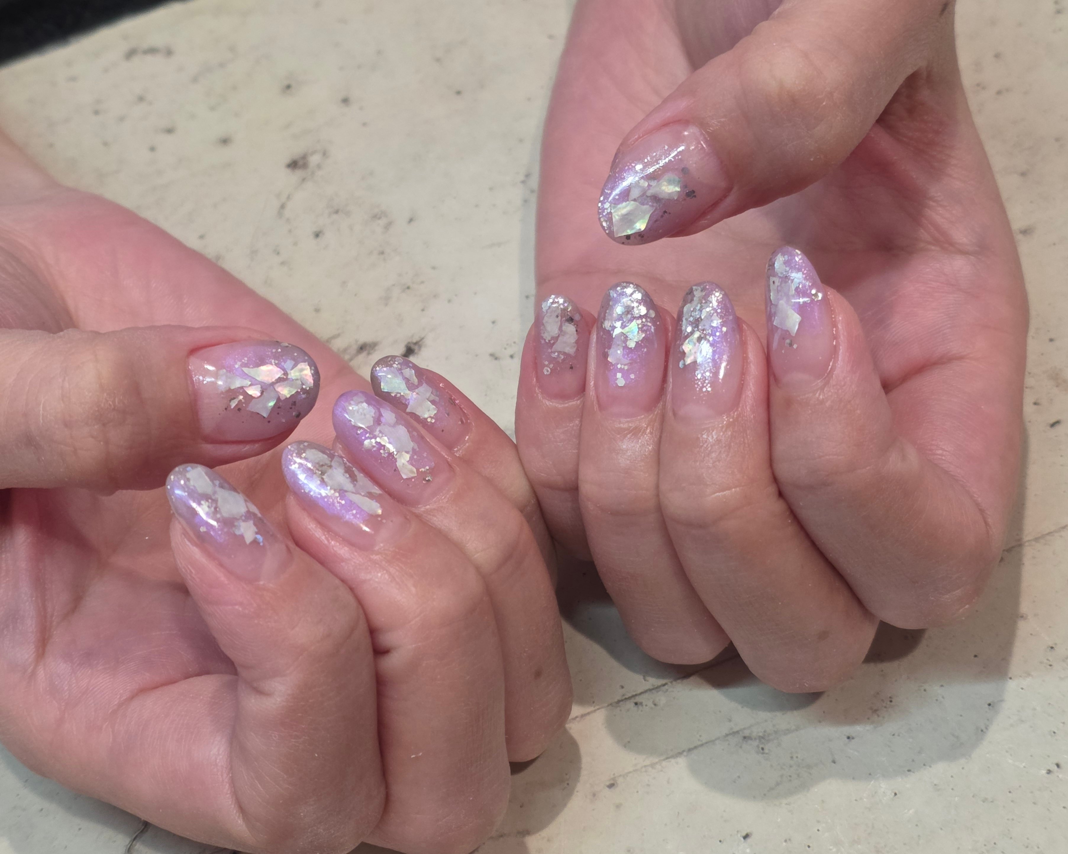 lumiere___nail