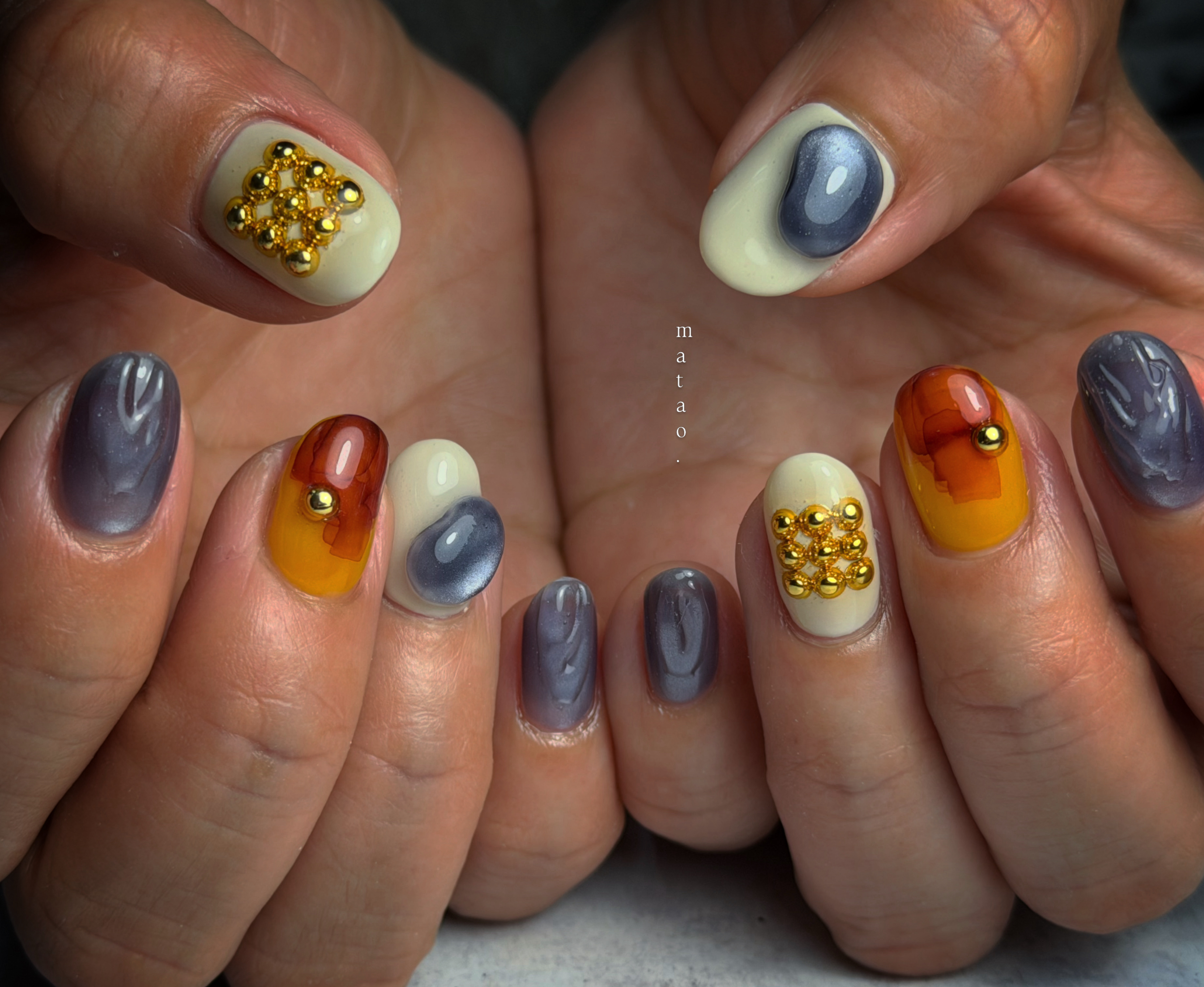 matao_nail