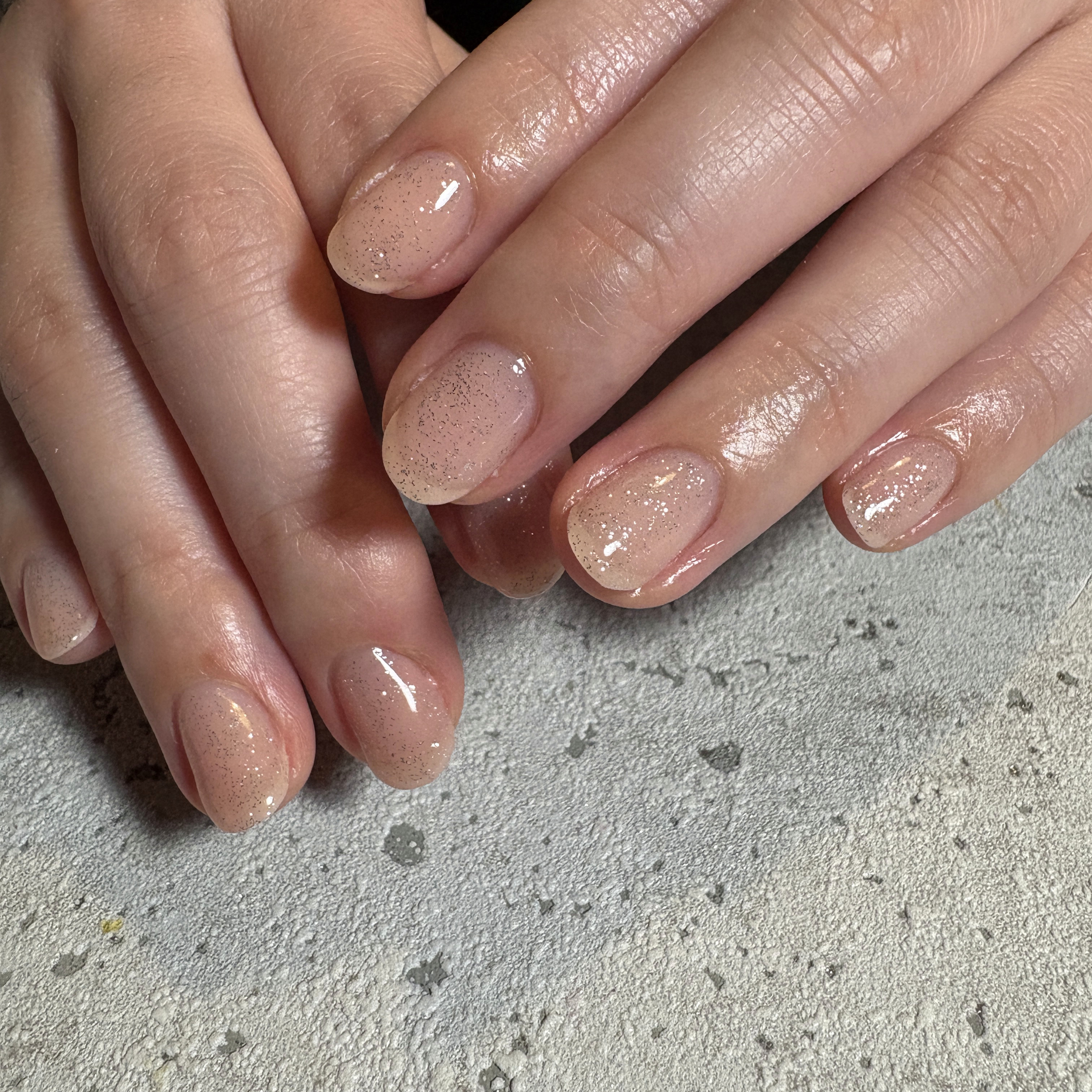 towarunail