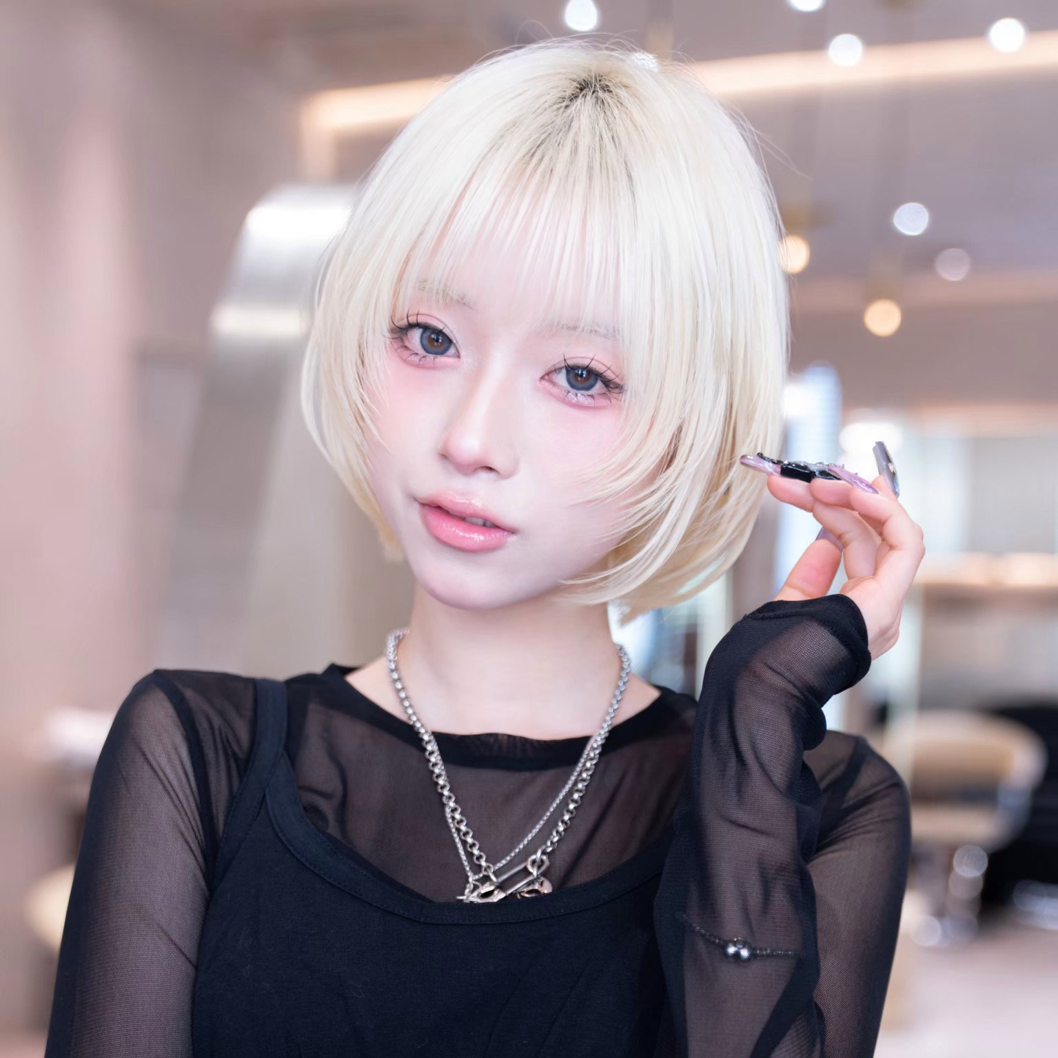 kaede_havana
