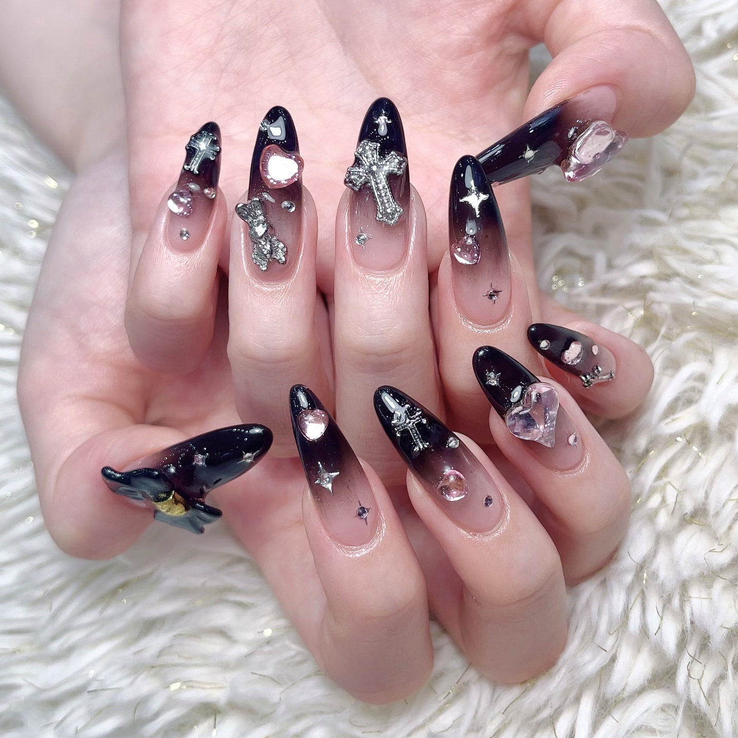 Redispe.nail_noura_Funato