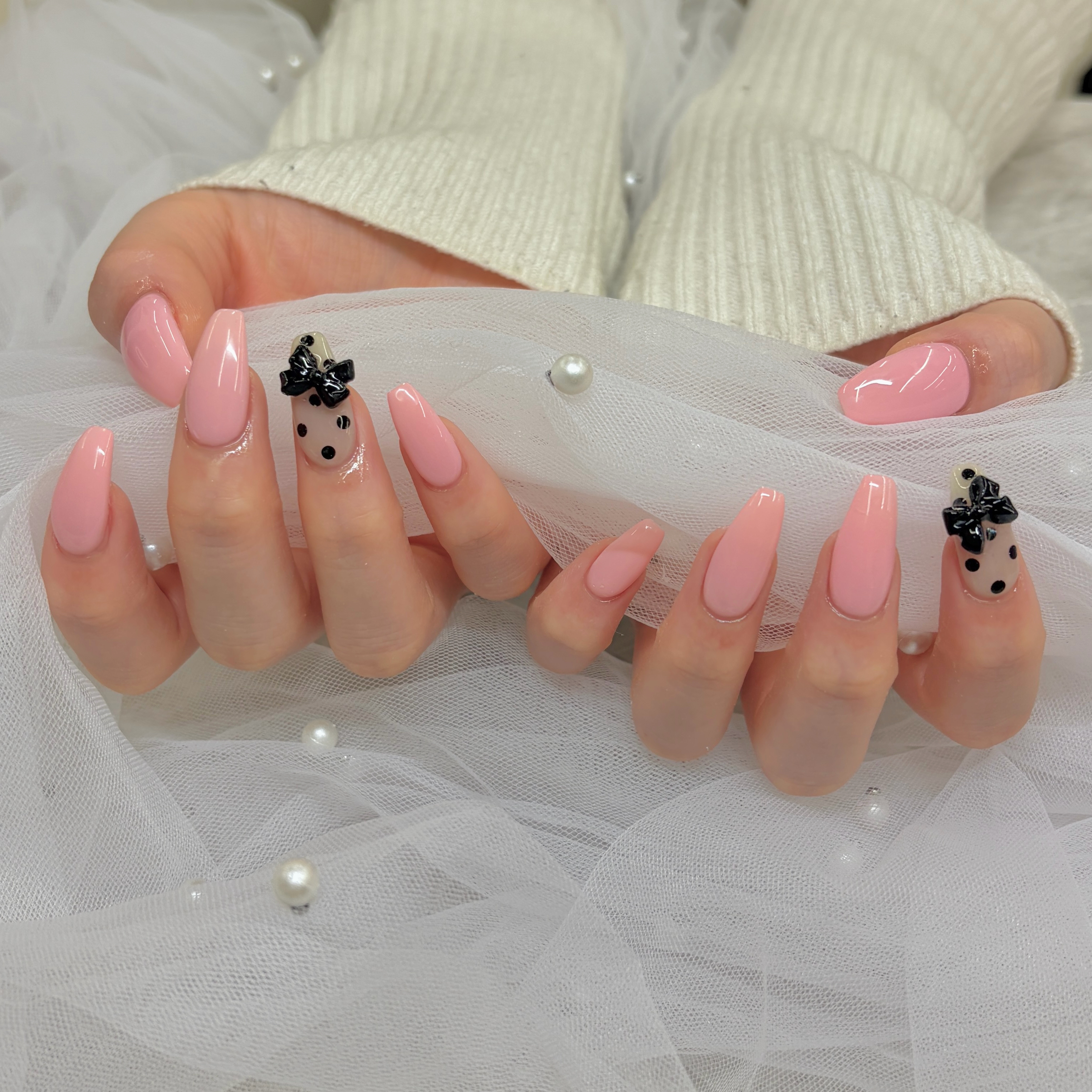 trunail_yuka