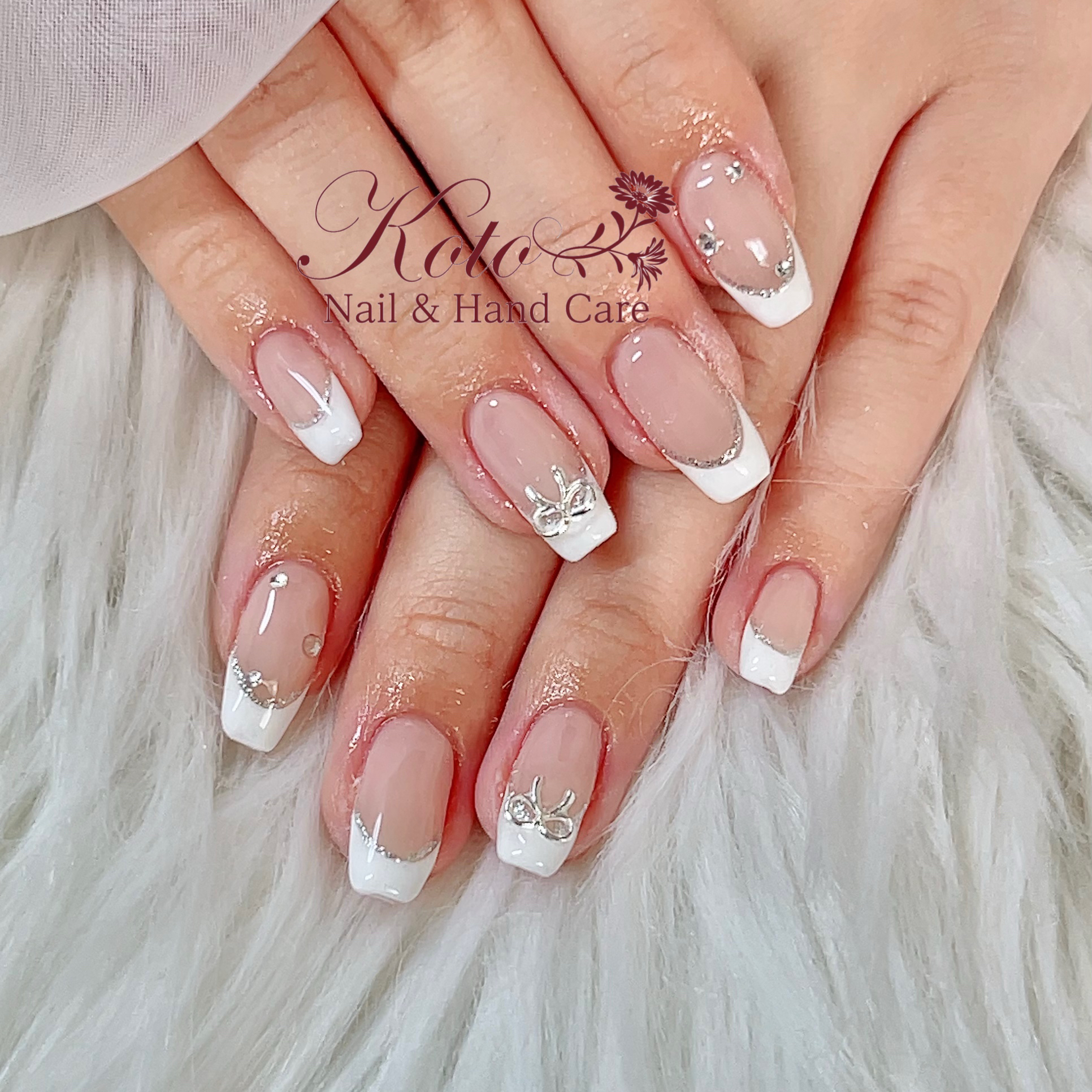 nail_salon_KOTO