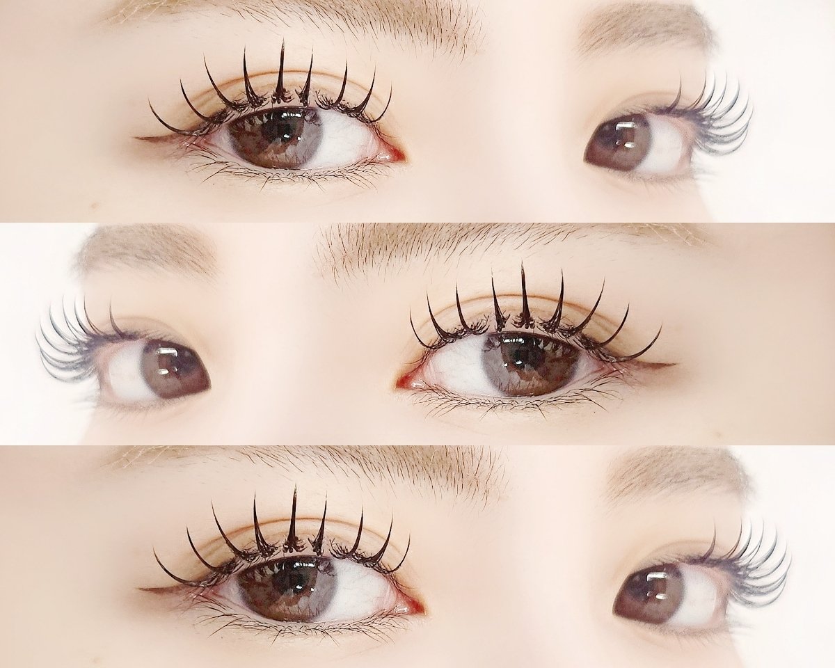 daisy_yurika