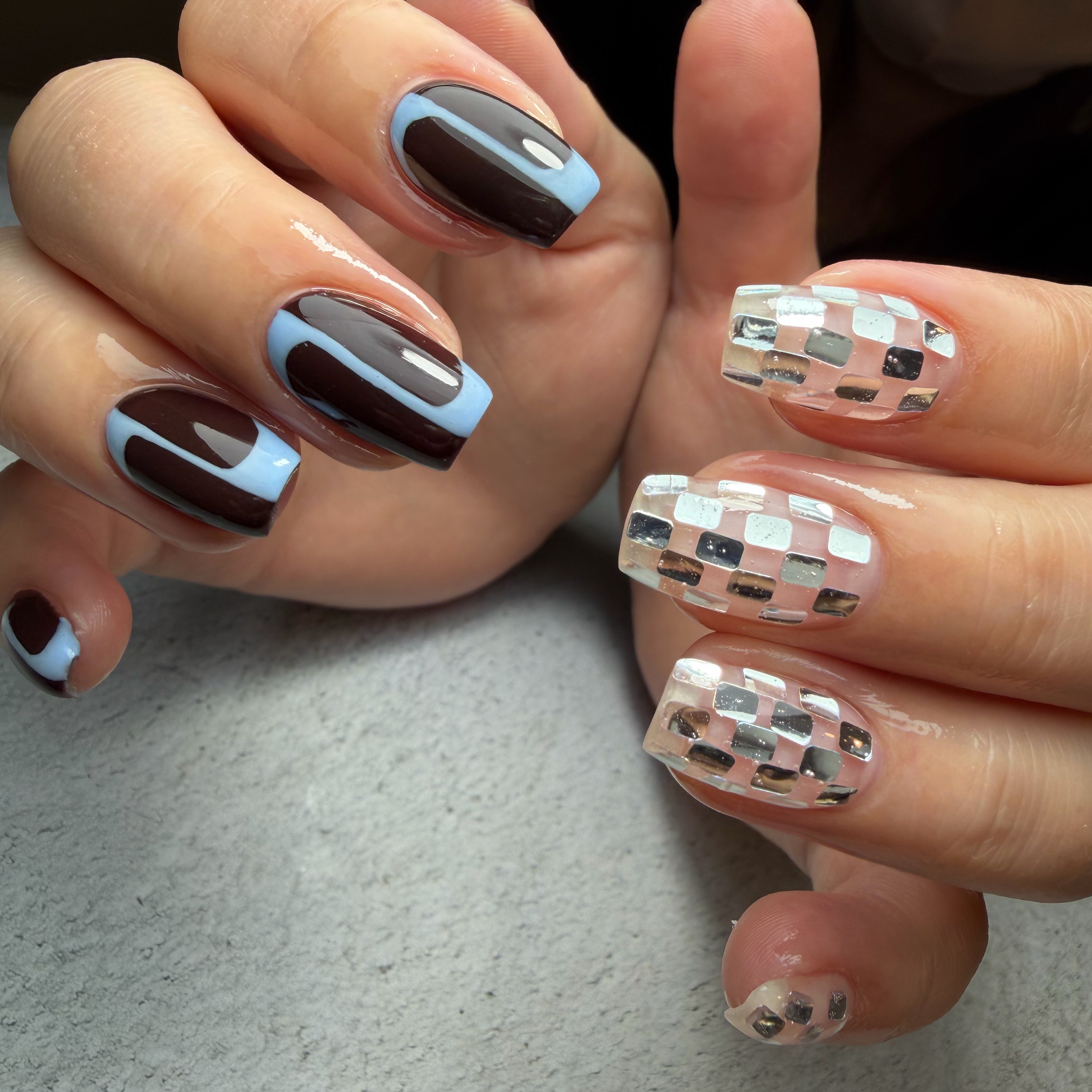 nails_gale