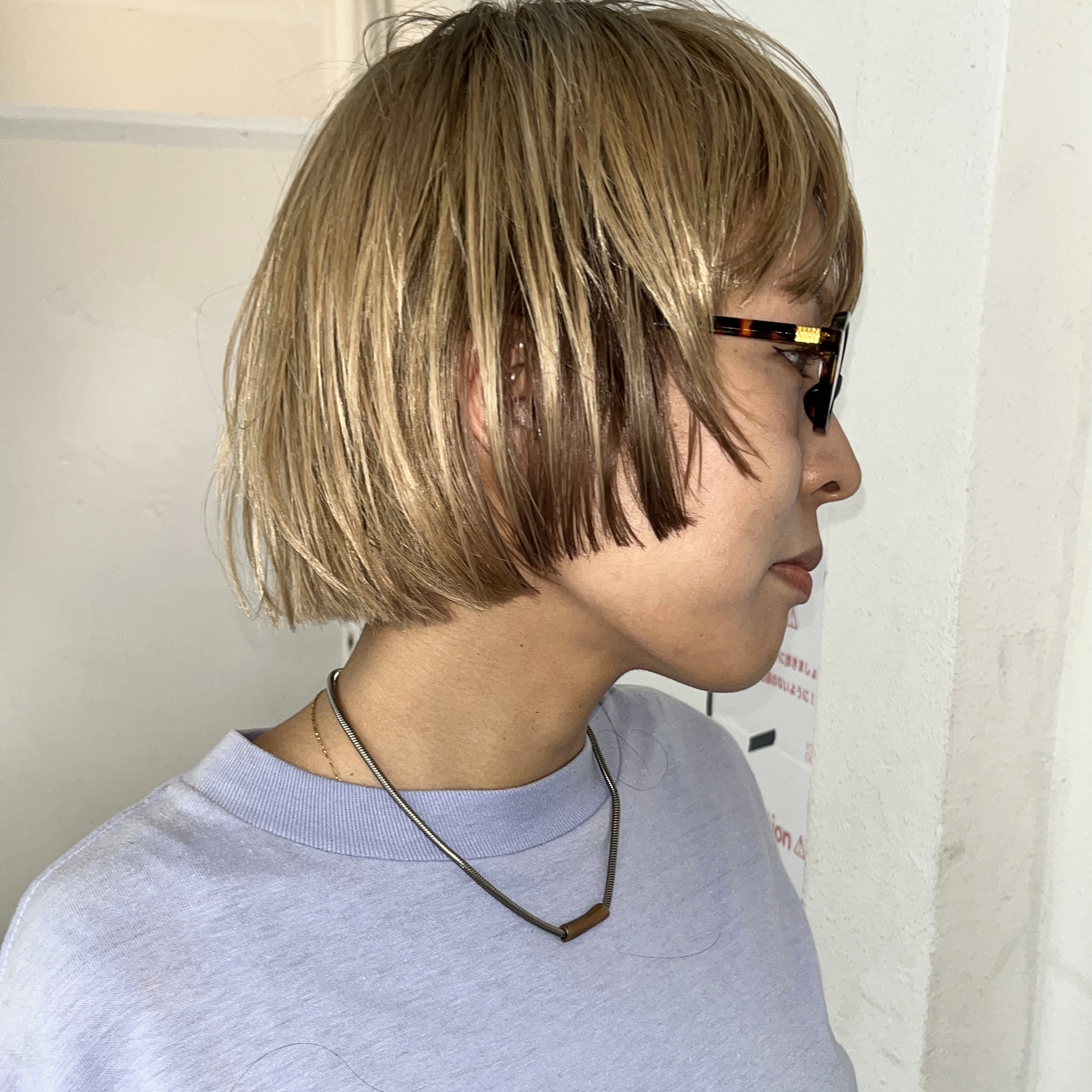 bow_saiki