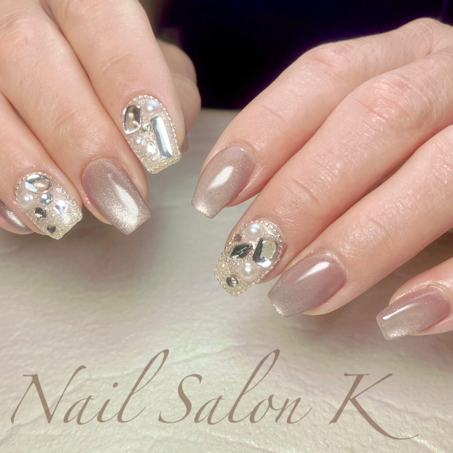 nailsalonk