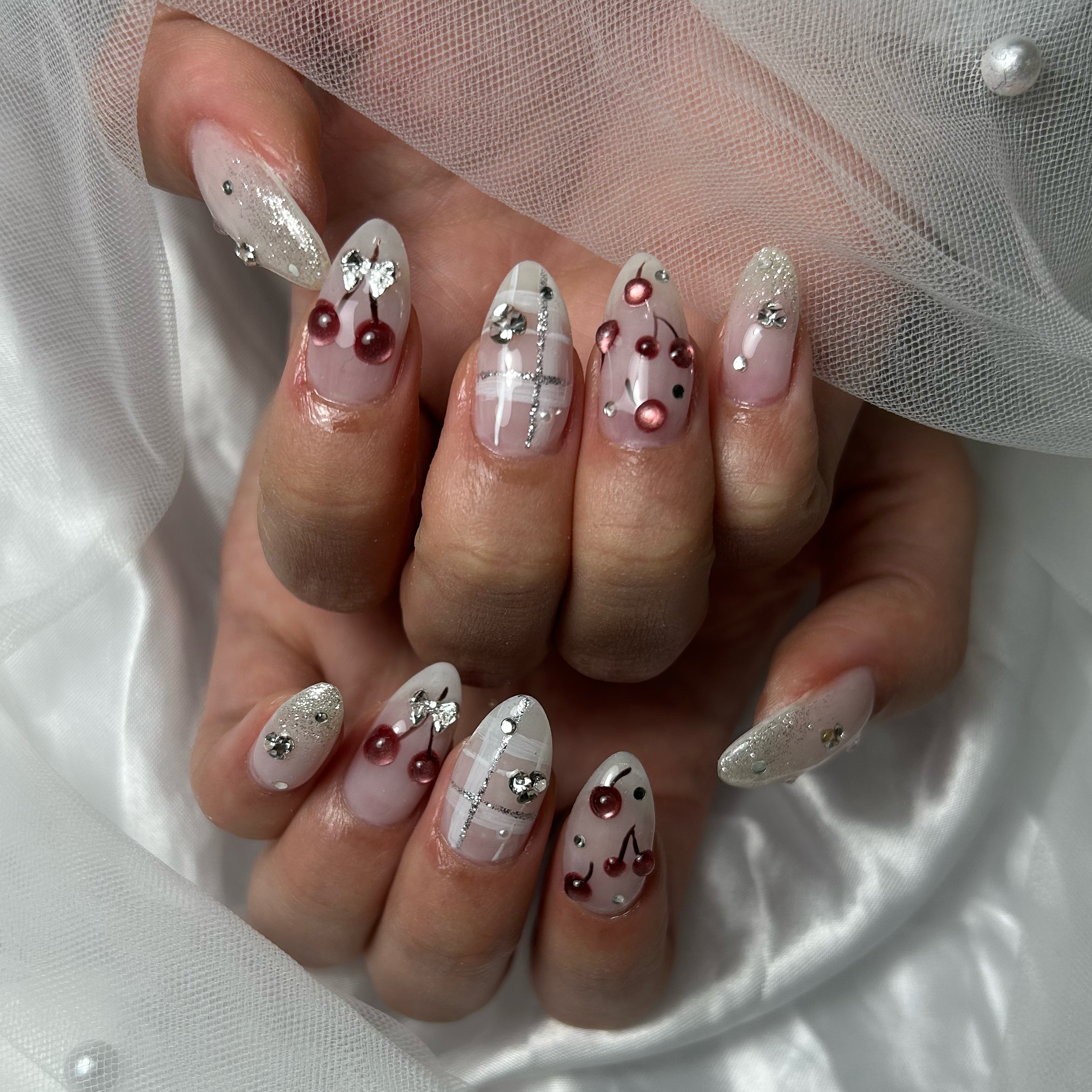 boo_nail