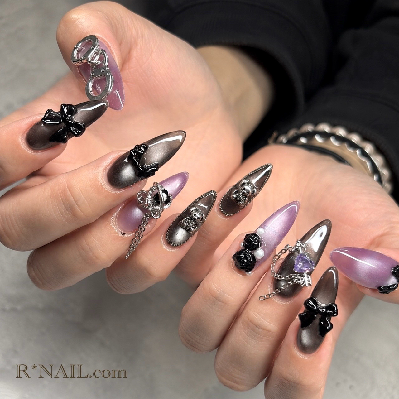 R_NAIL_com