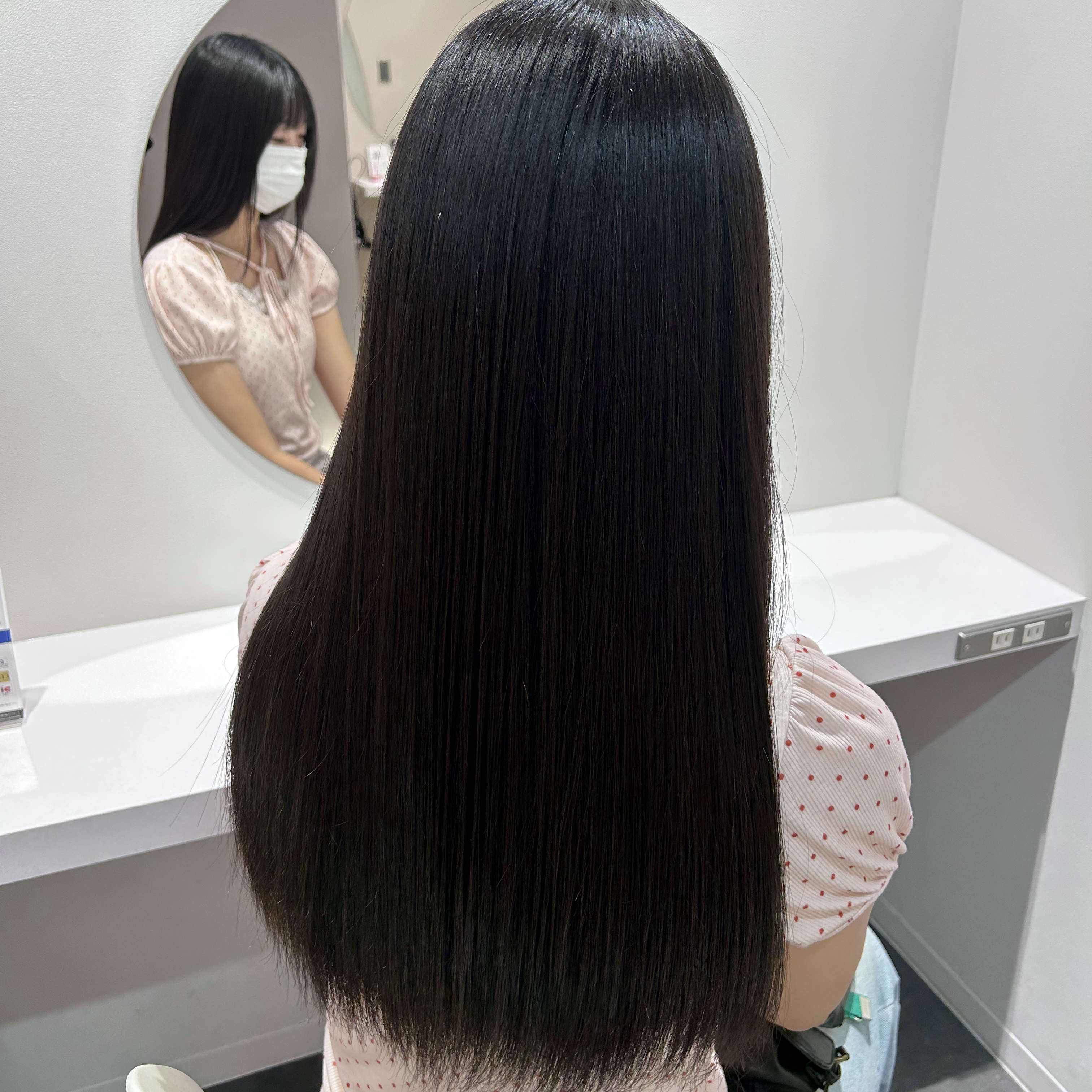 kei0115
