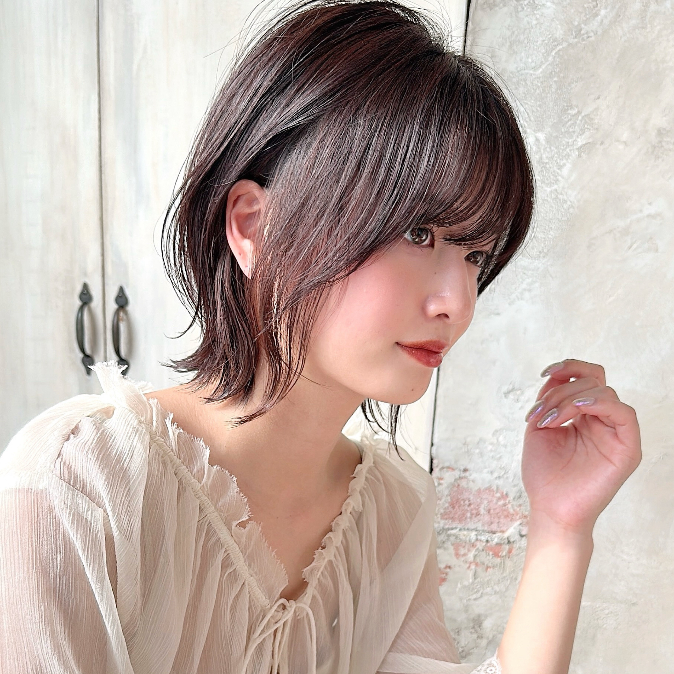 tomoya_mine