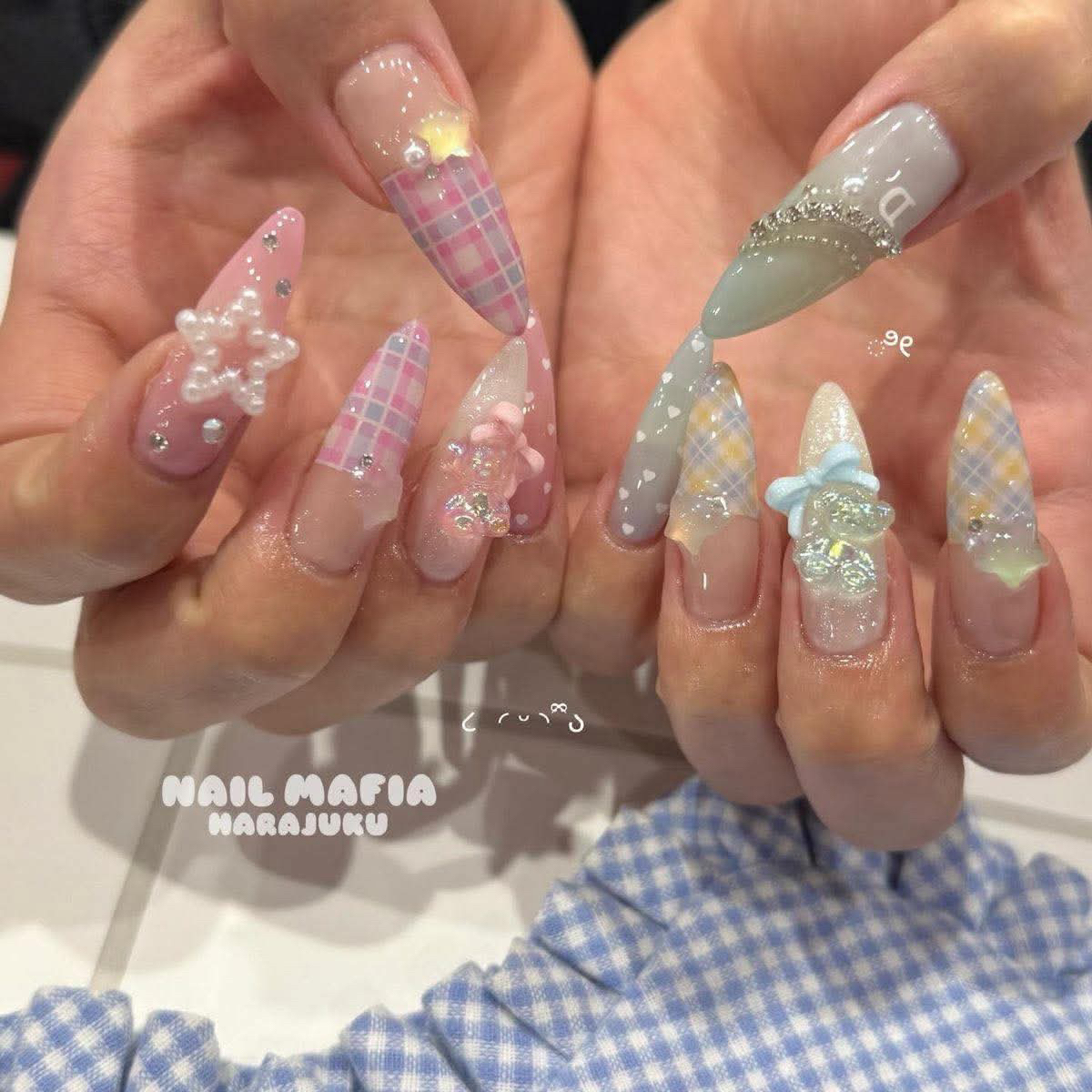 anna97_nail
