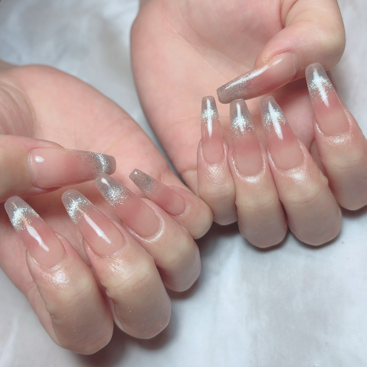 Yun_nailsalon_official