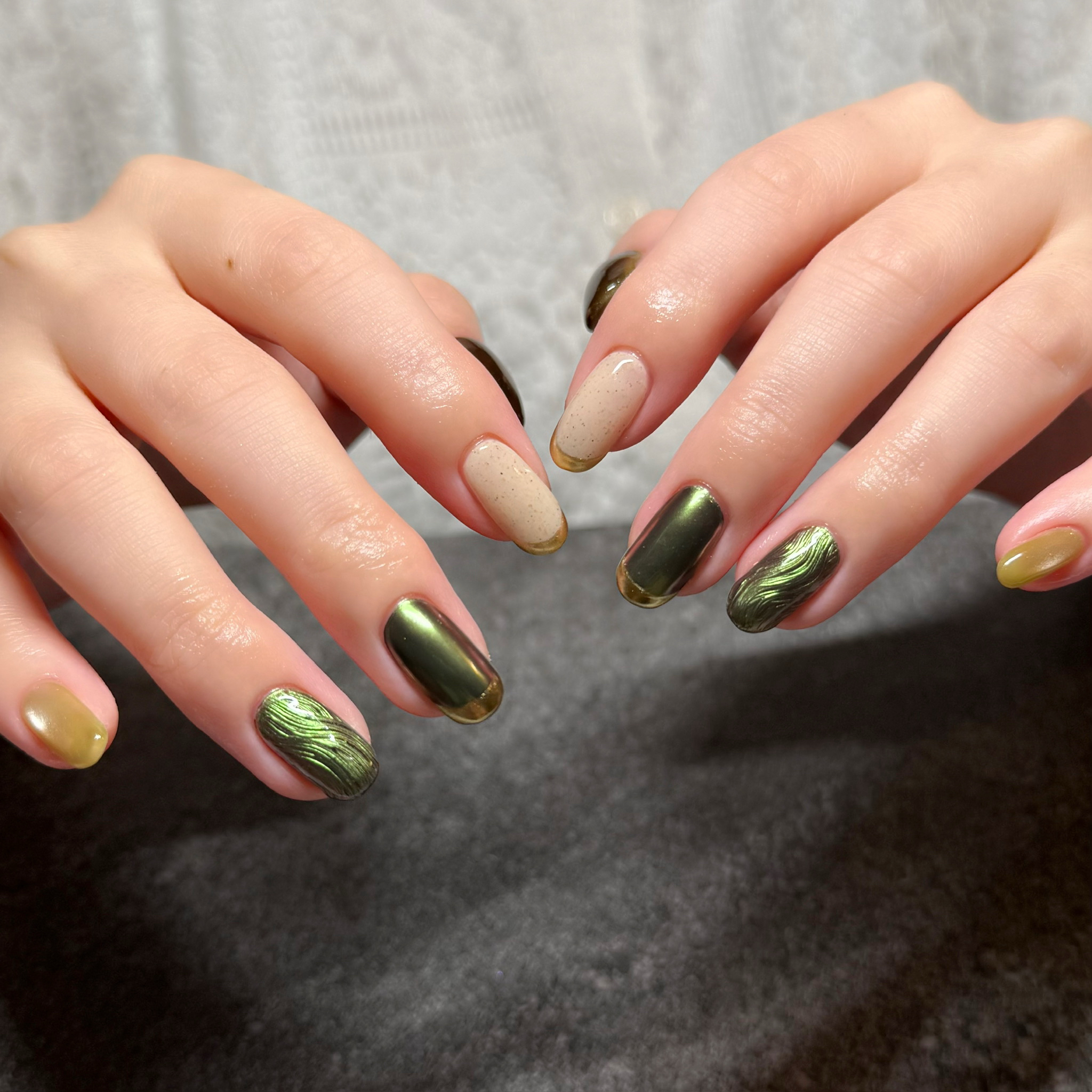 minion_nail_maya
