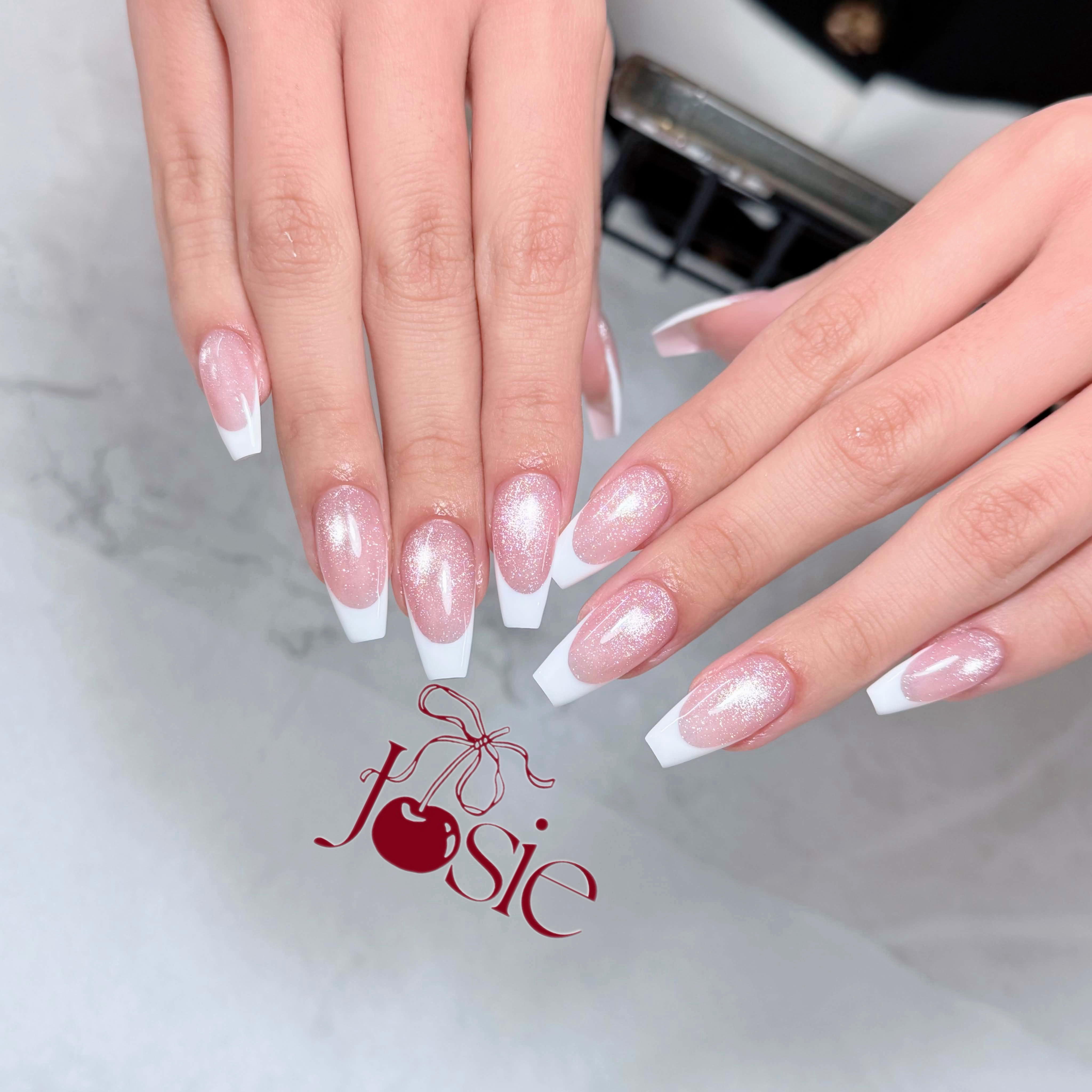 Josie.nail.studio