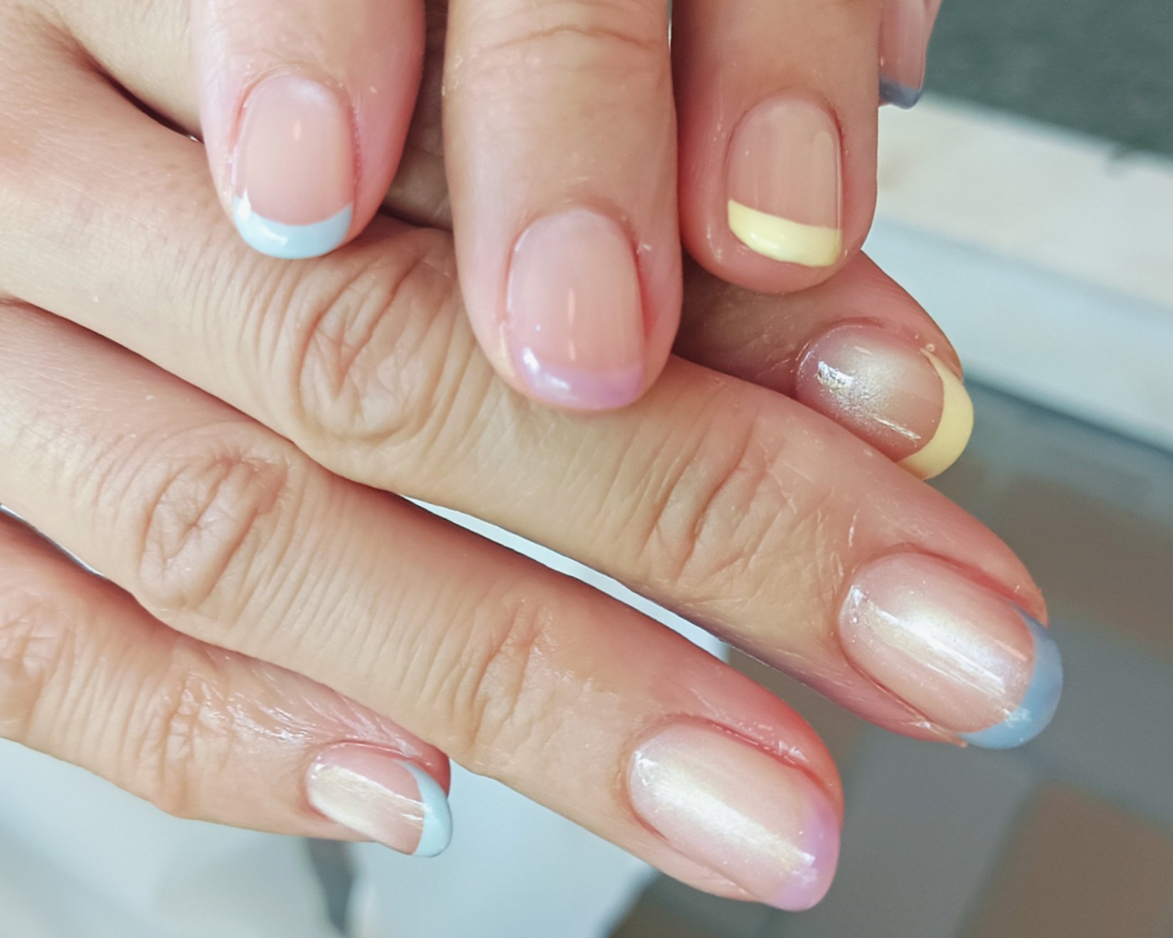 petitmaison_chiho
