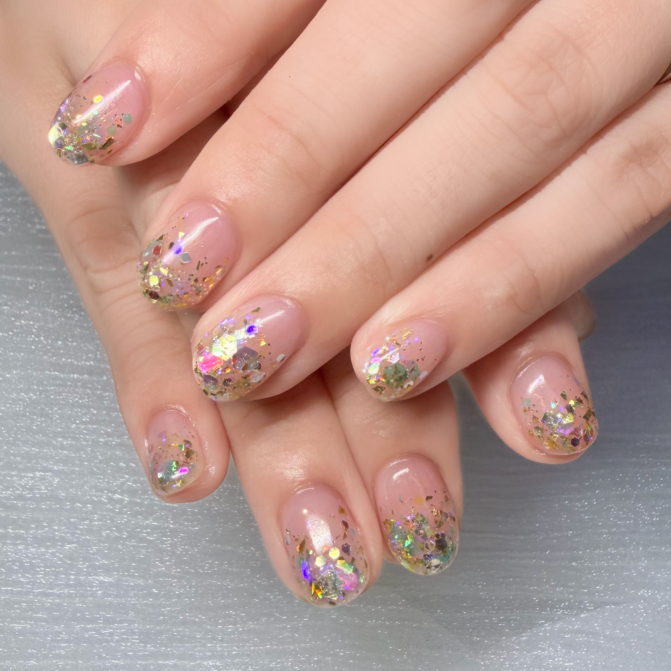 nail.__.yuki