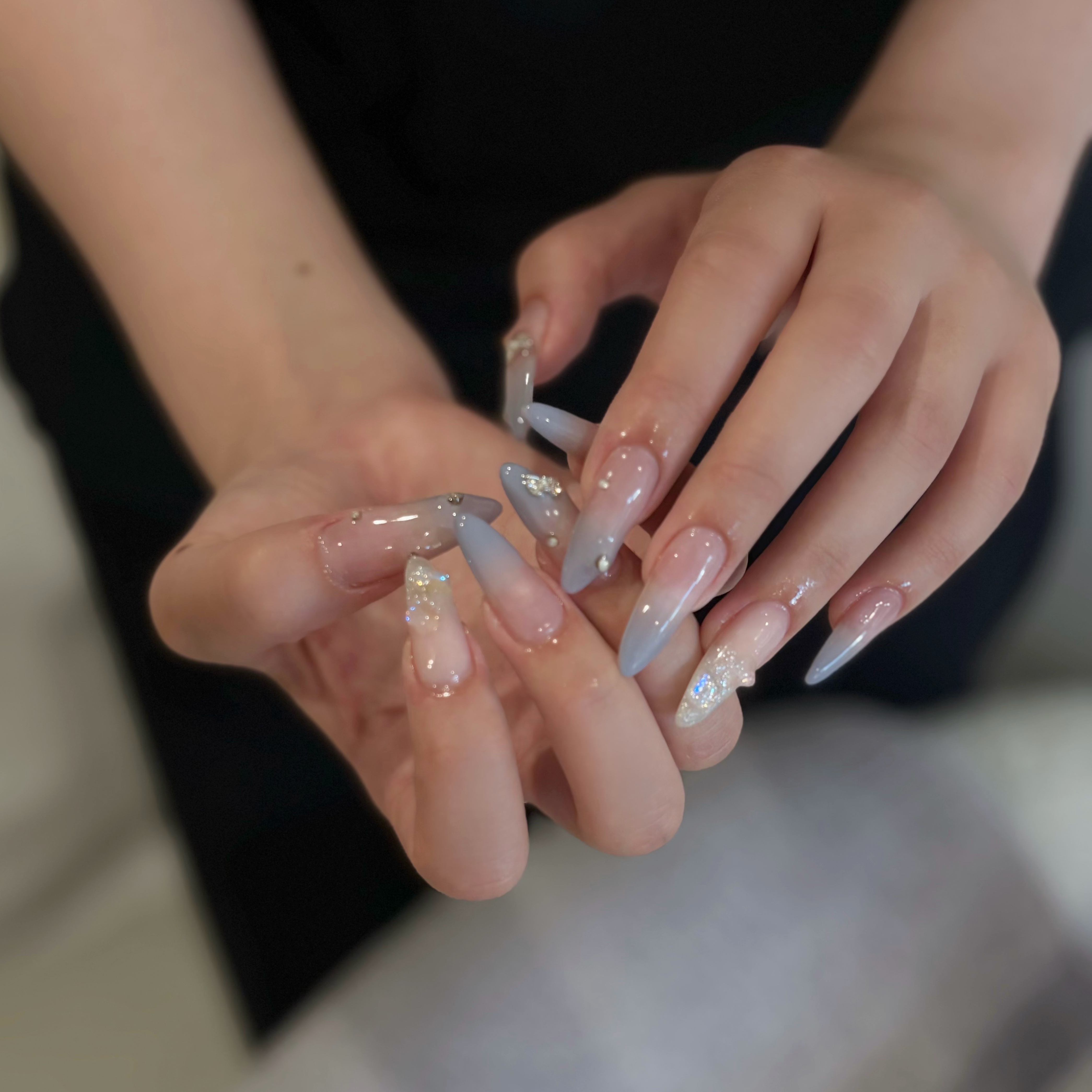 nailsalon_rosie