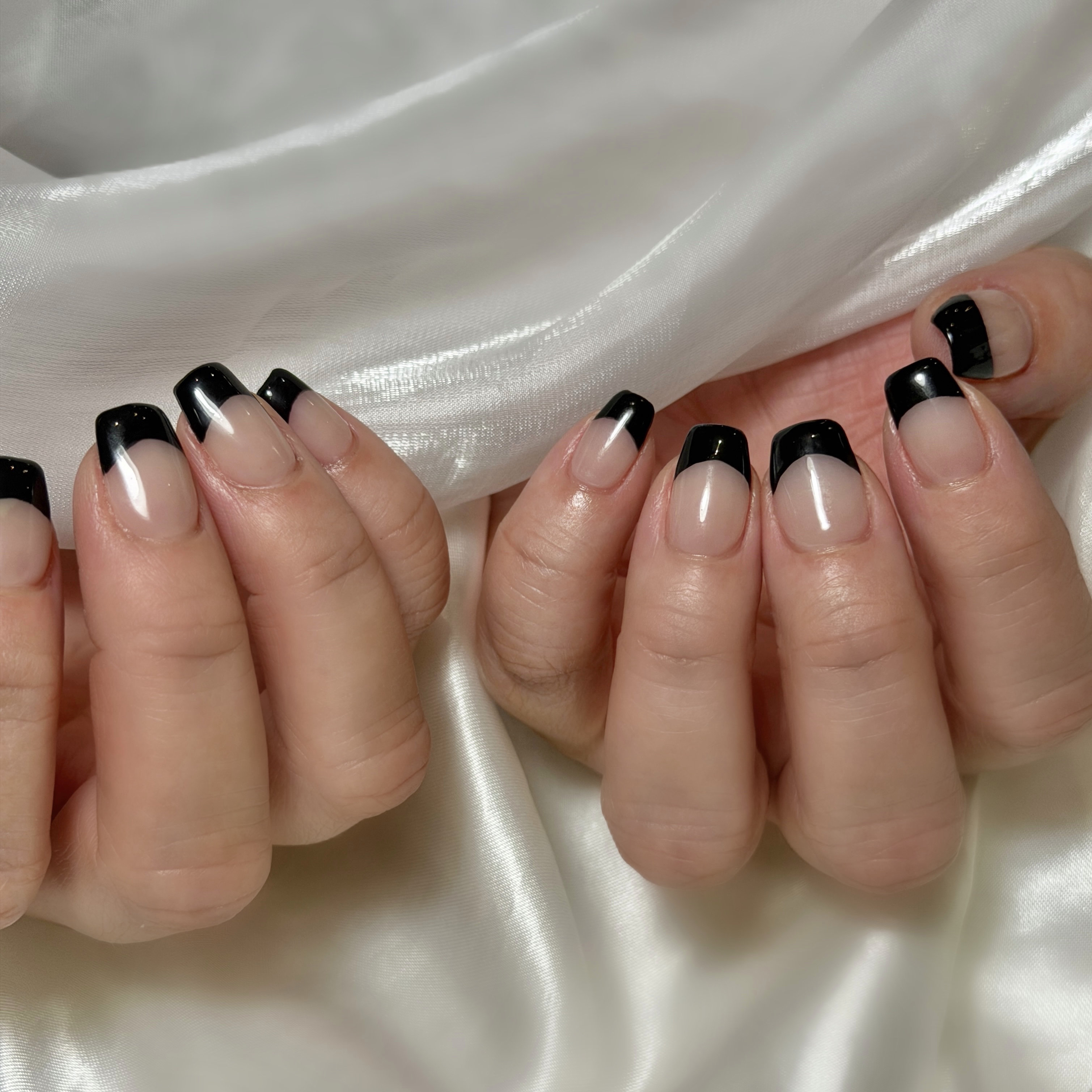 lamel_nail