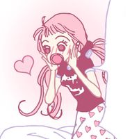 2unxx7