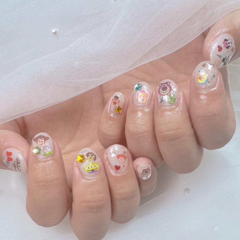 asuka_lovesimple