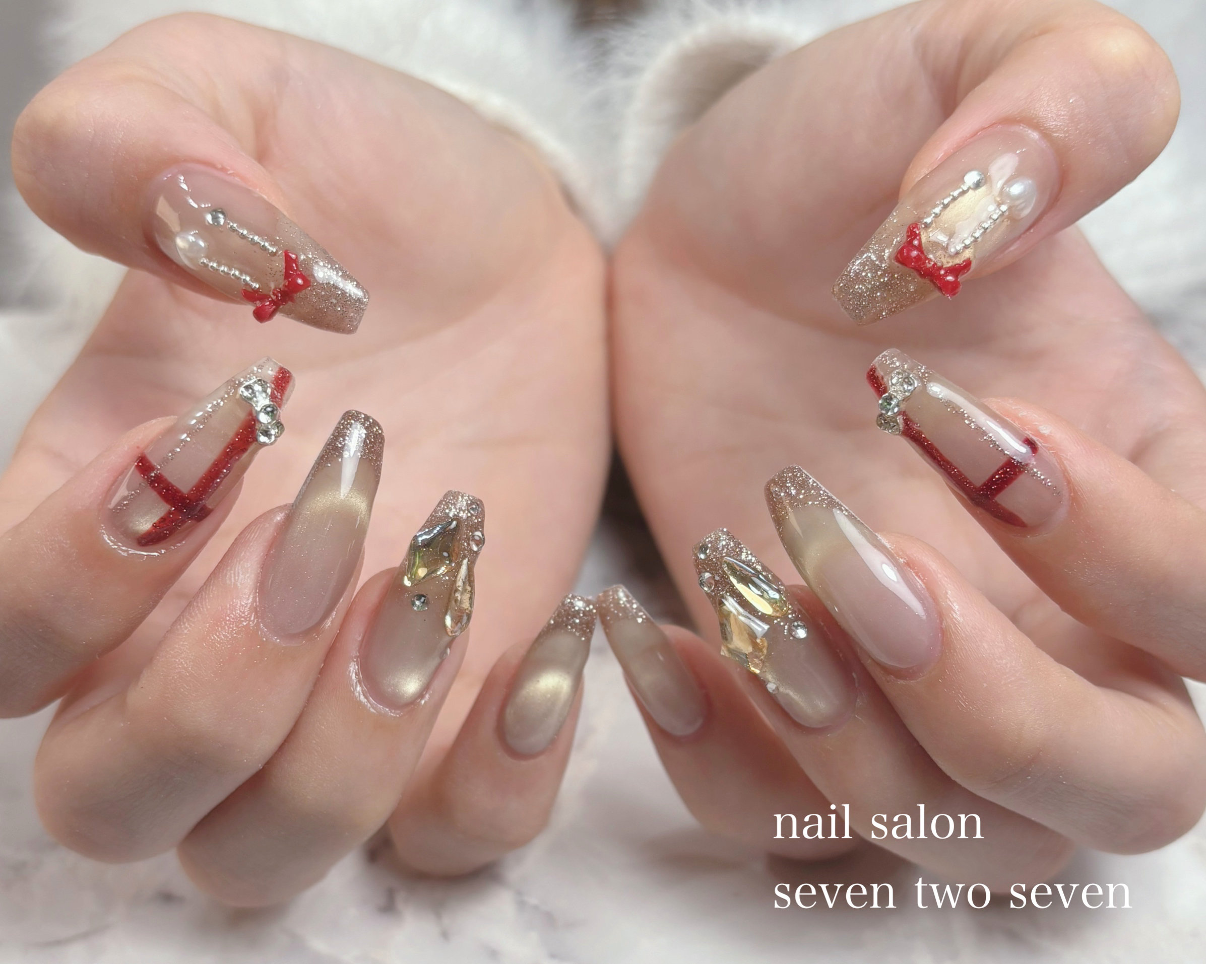 727_nail
