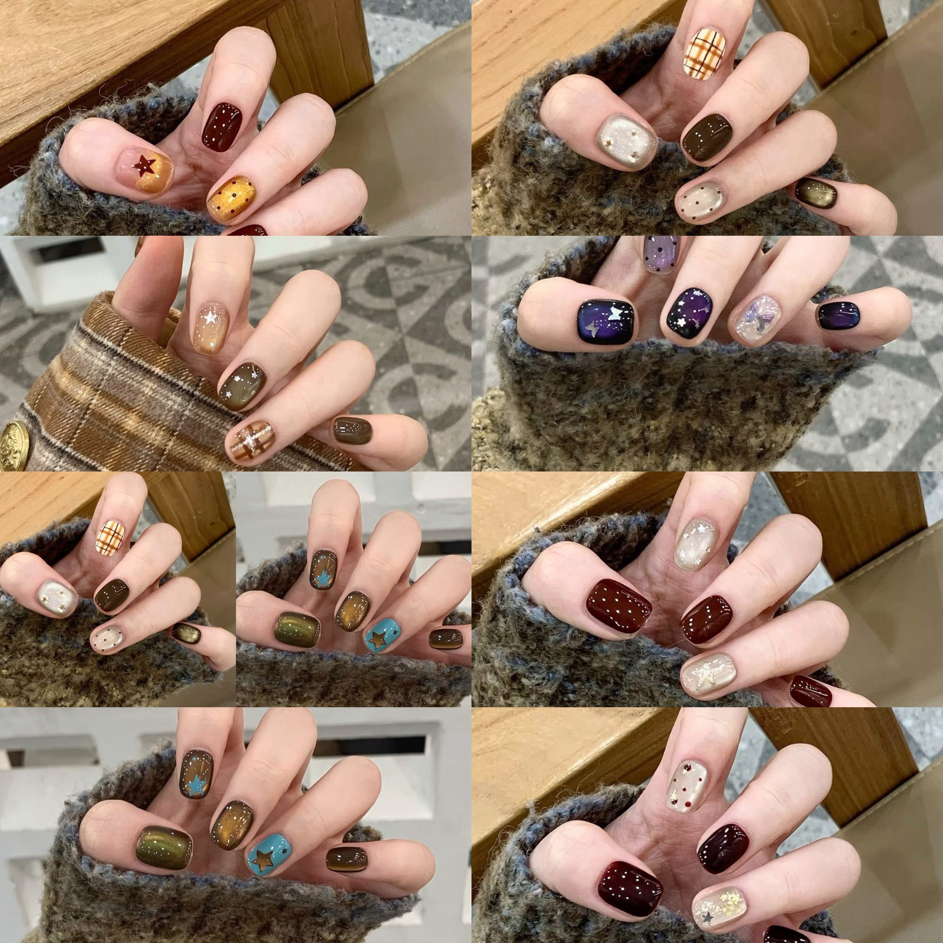 Van_nail453