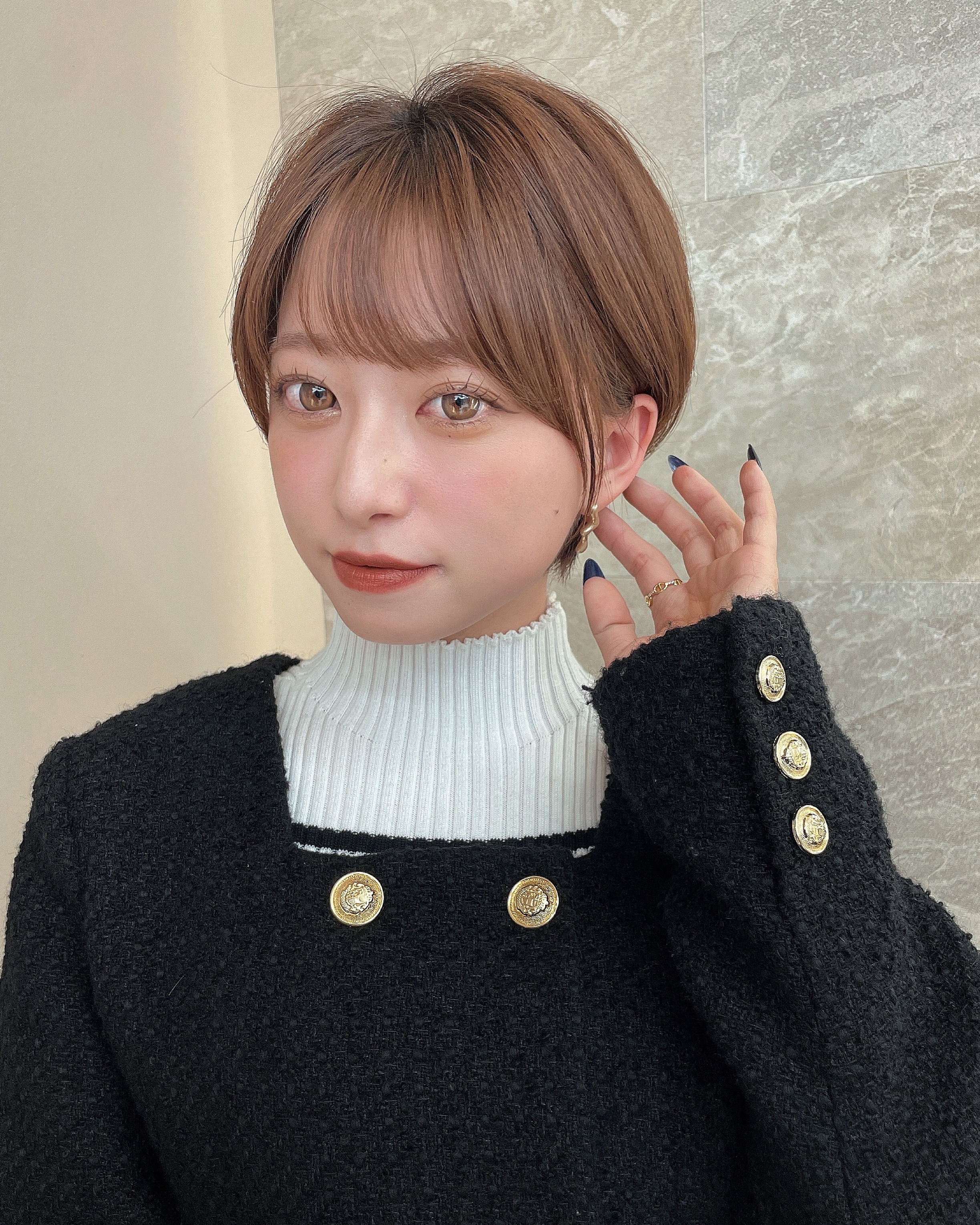_lond_obara_
