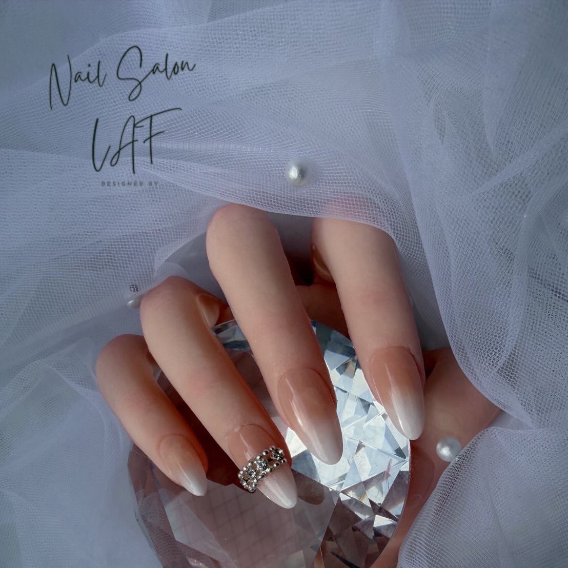 nail_salon.laf