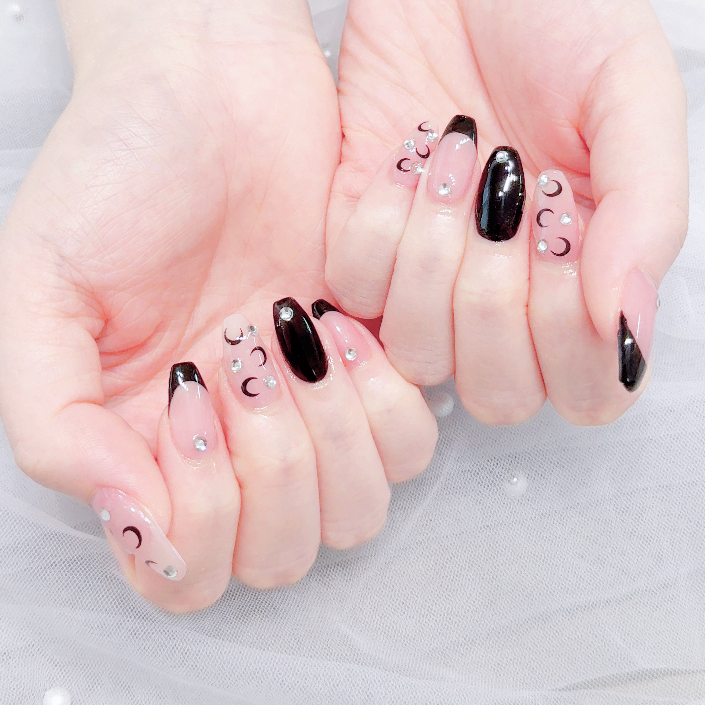 timeless_nagisa