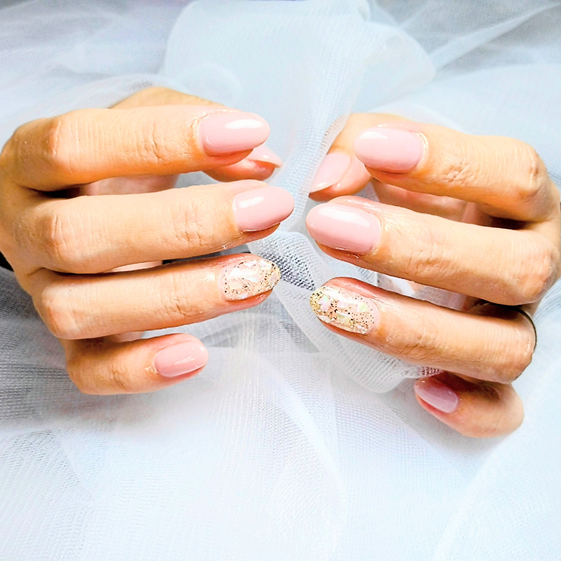 nail_favorite