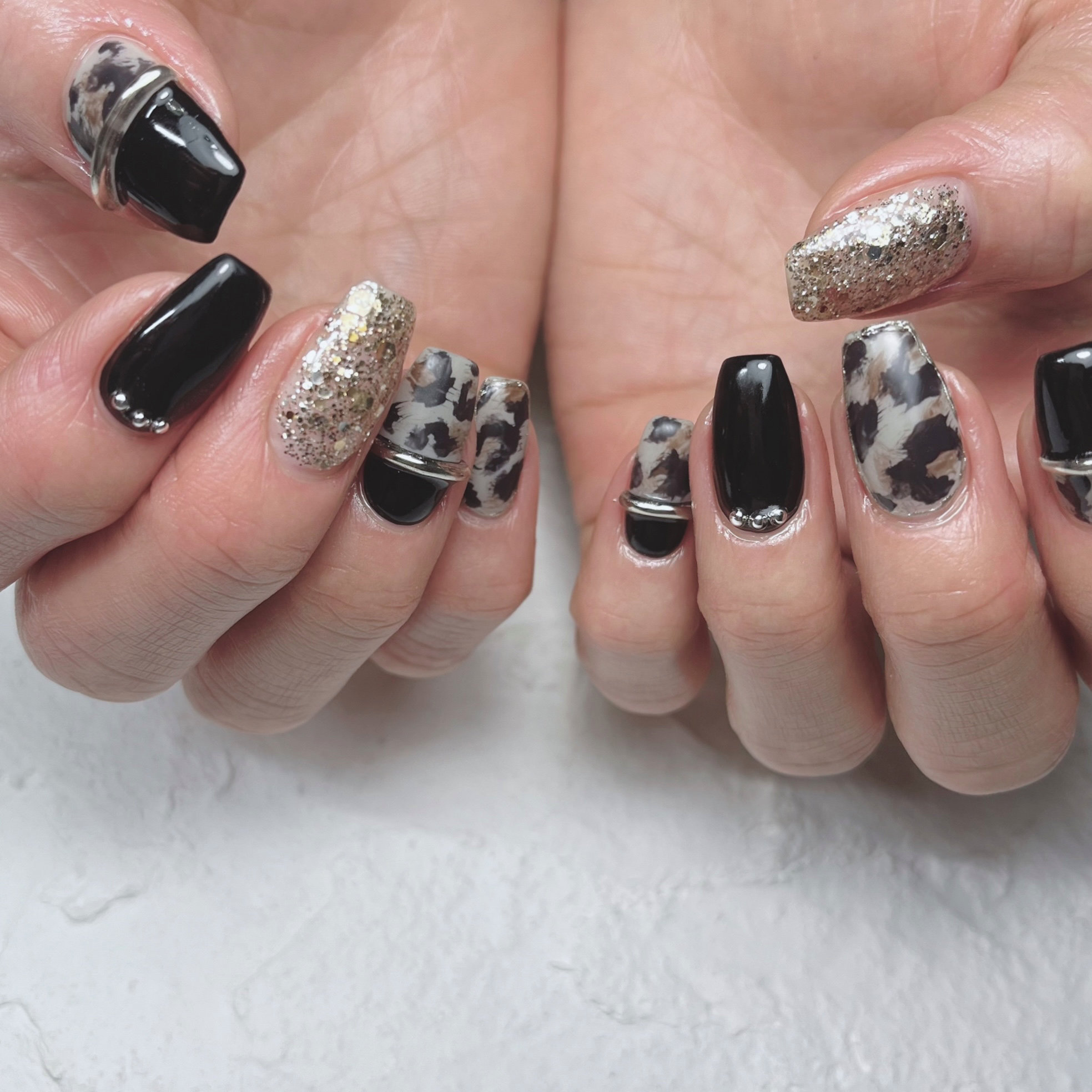 nail_yu_ki