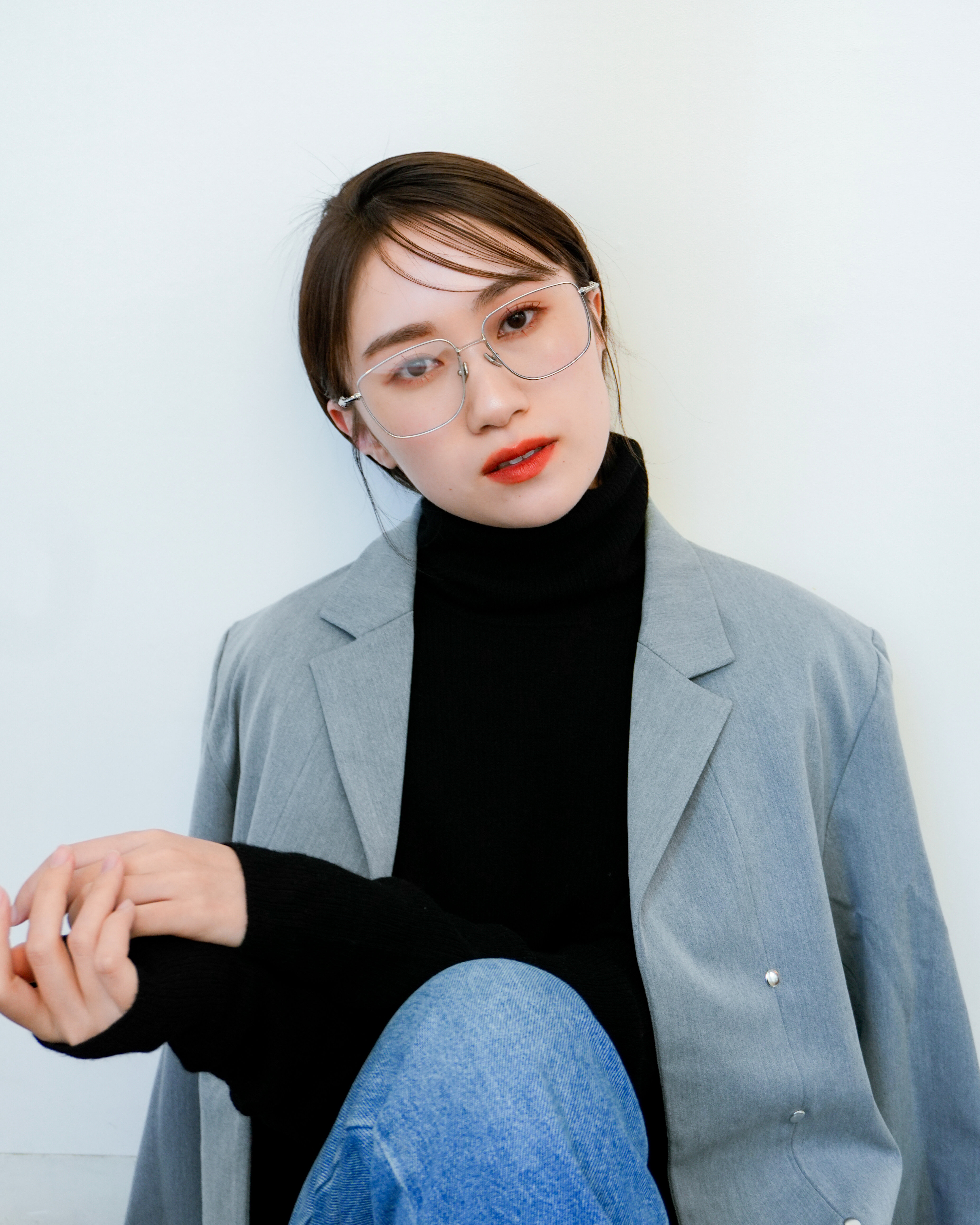 shizuka.mitsukochi