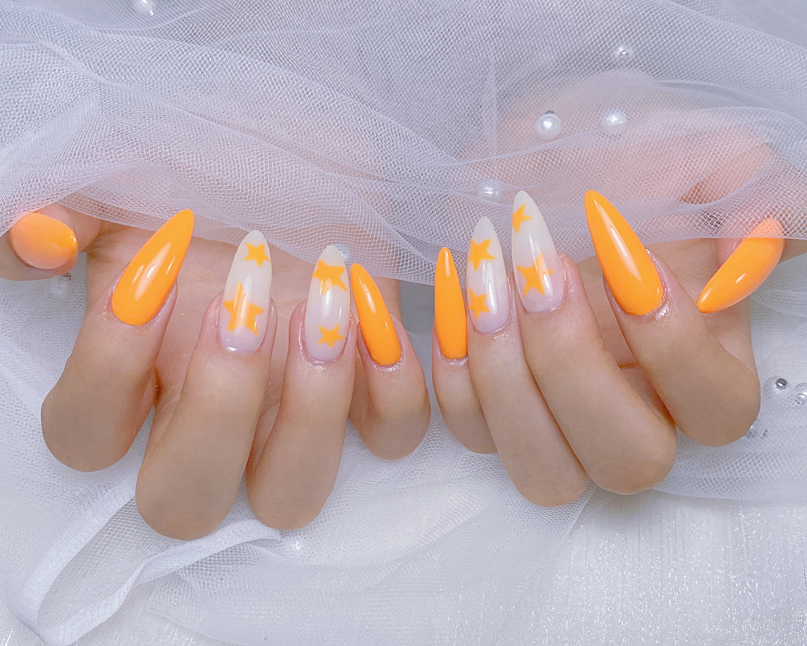 Sanie.nail