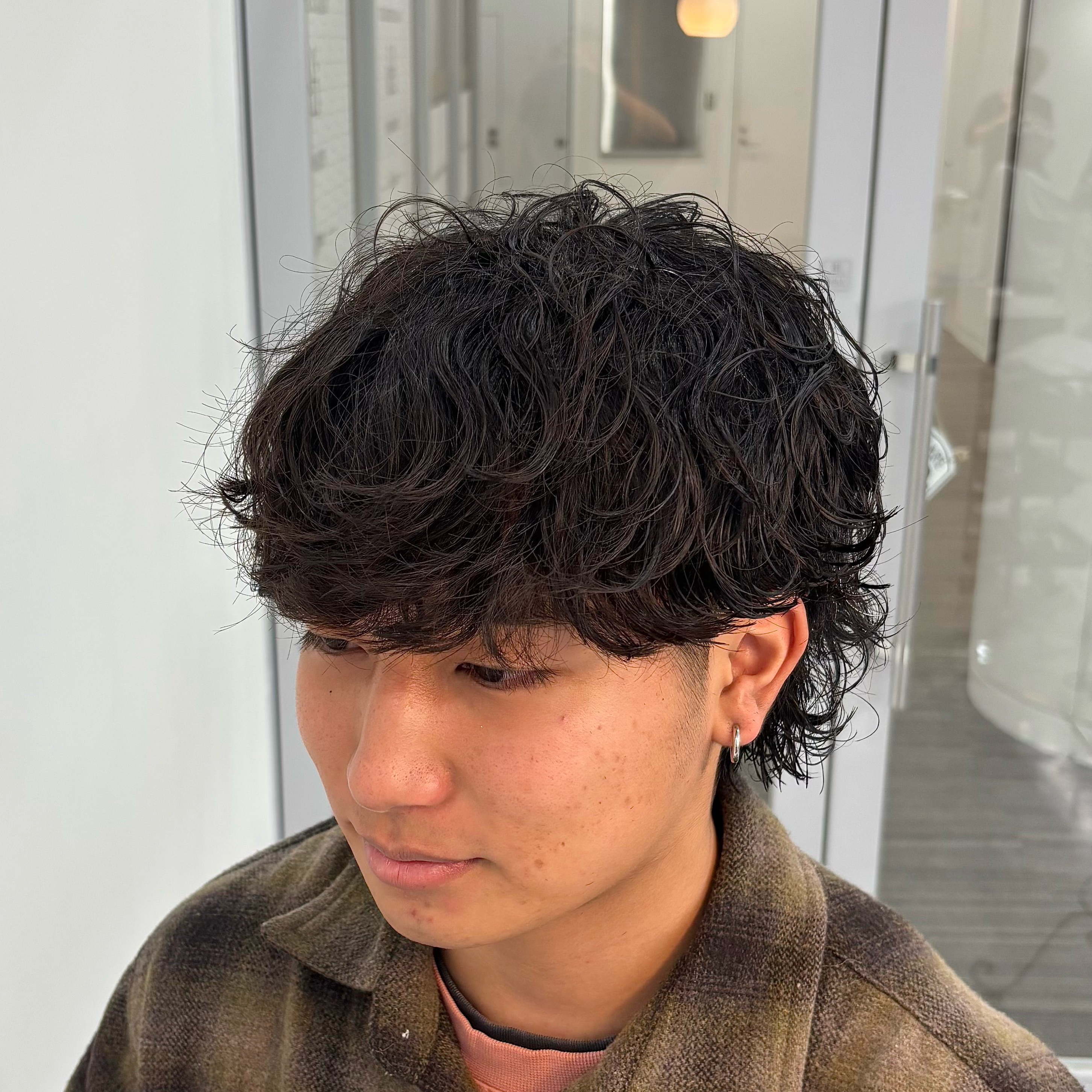 suke0320