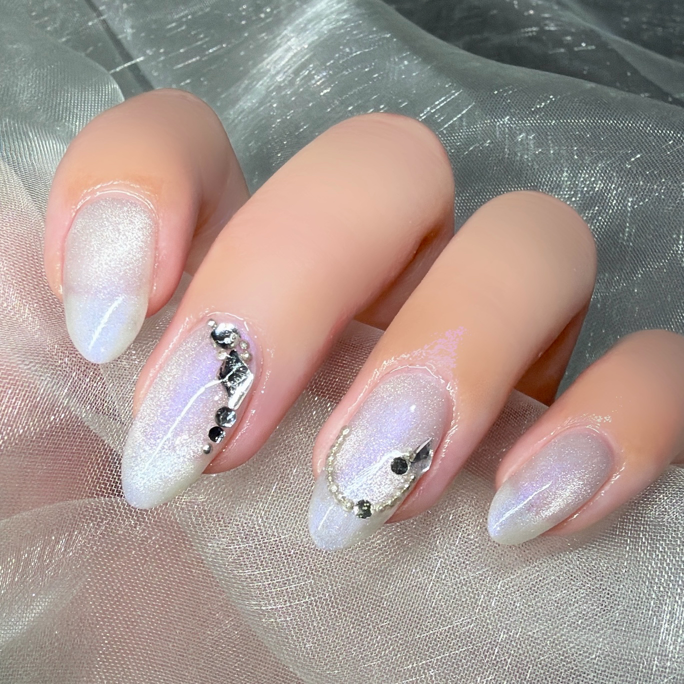 Nailist_suzu