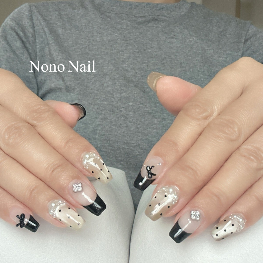 nono_nail_nisiooi