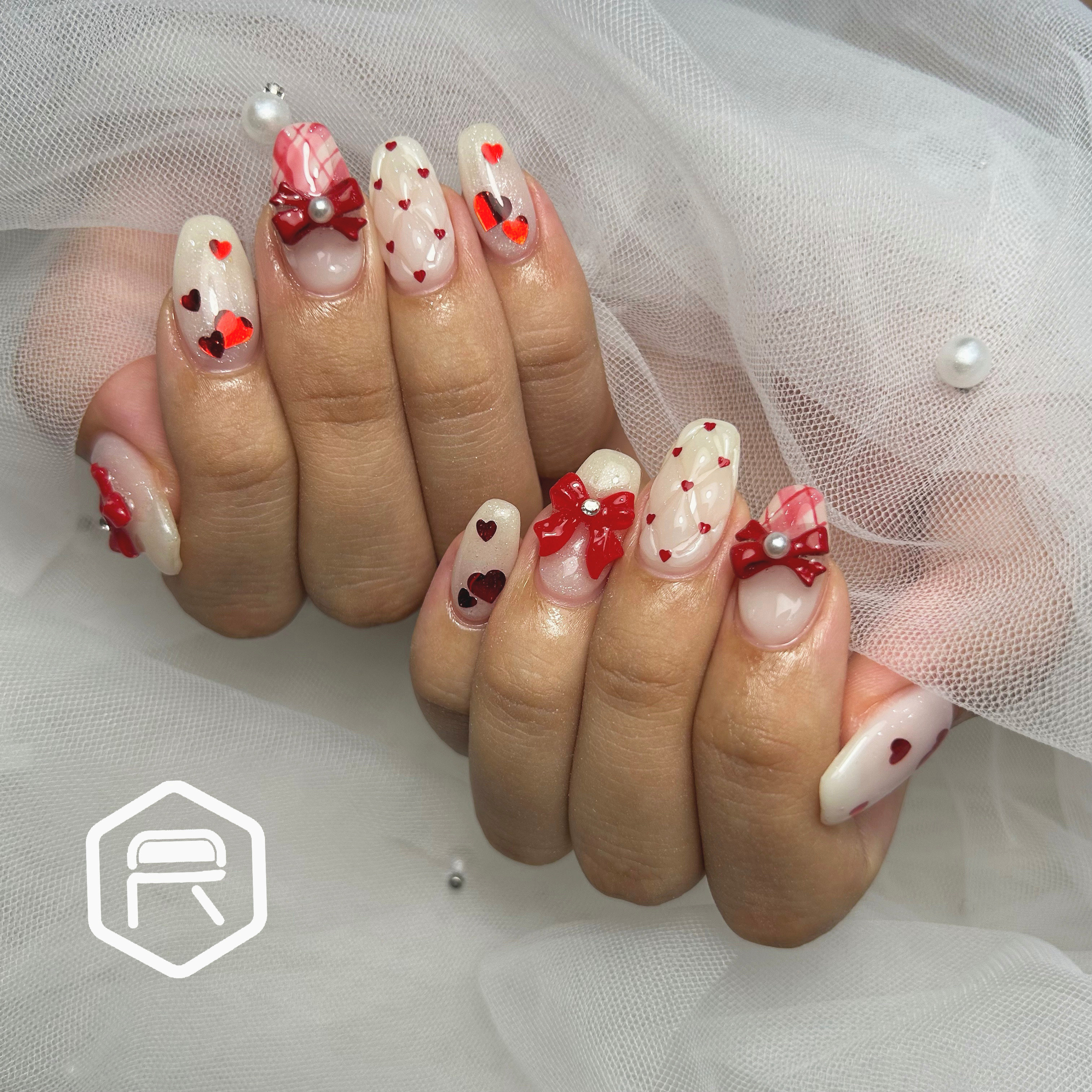 Redispe.nail_noura_kuno