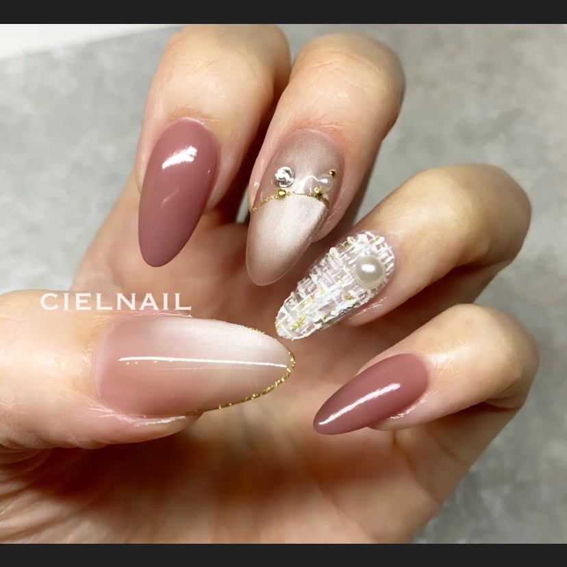 amim_cielnail_