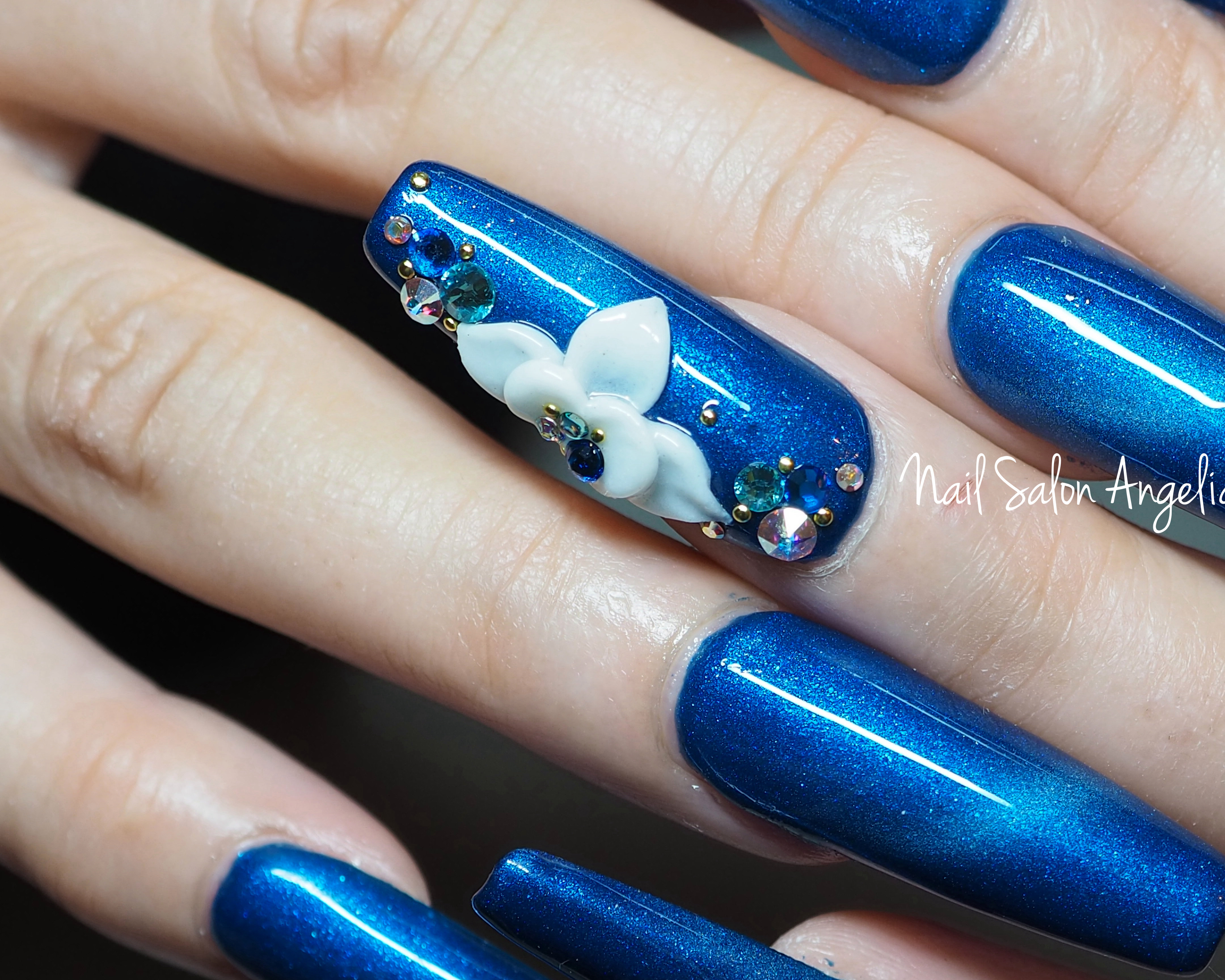 Nail_Salon_Angelique
