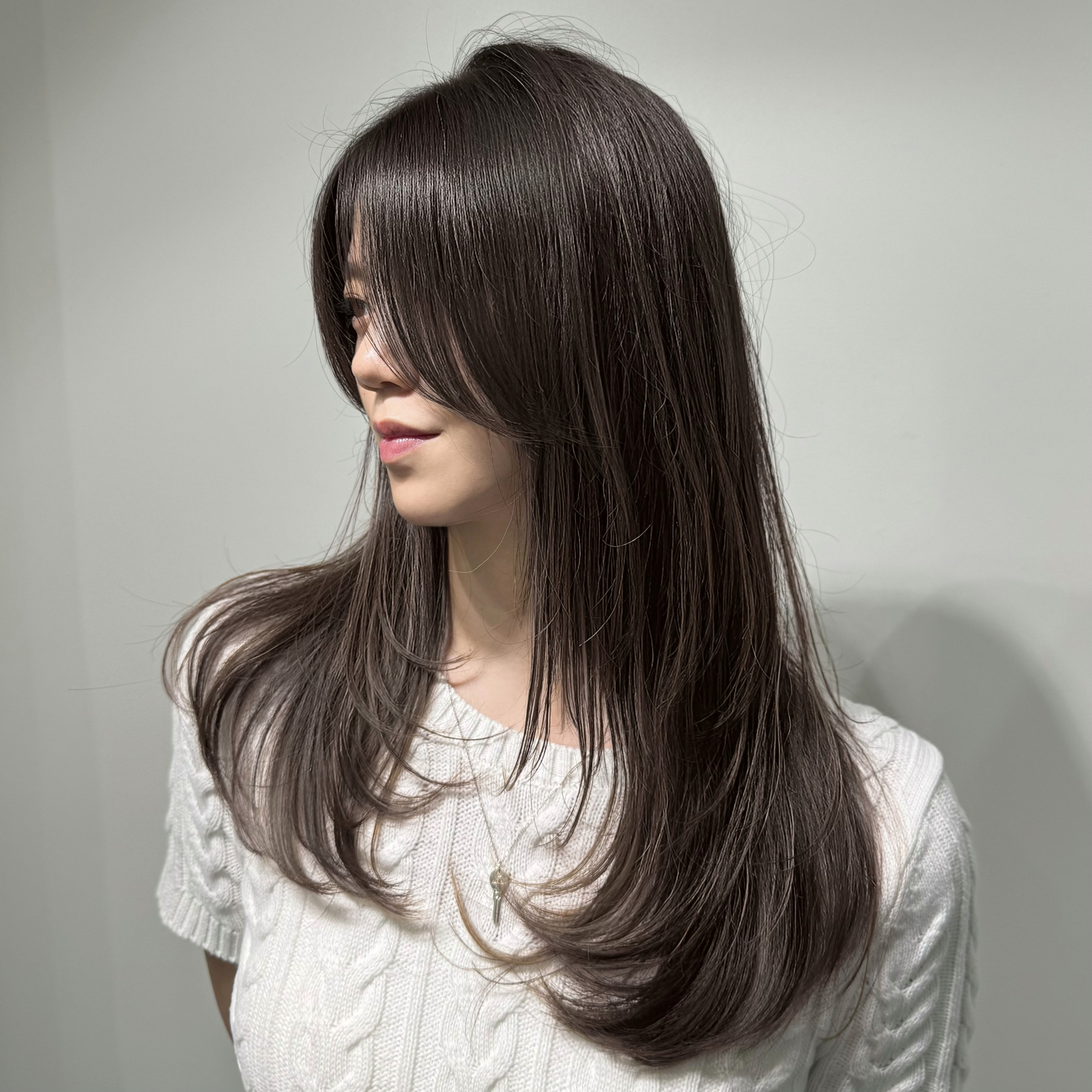 No.1_tsuyagami_yone